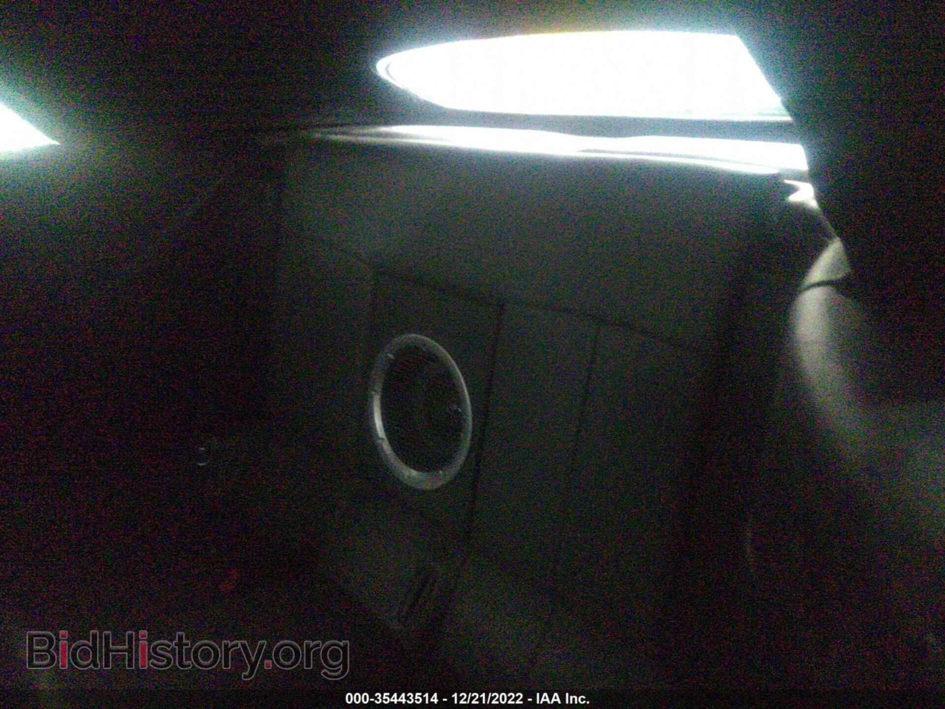 2009 MITSUBISHI ECLIPSE - VIN: 4A3AL35T19E039967 - Photo 8