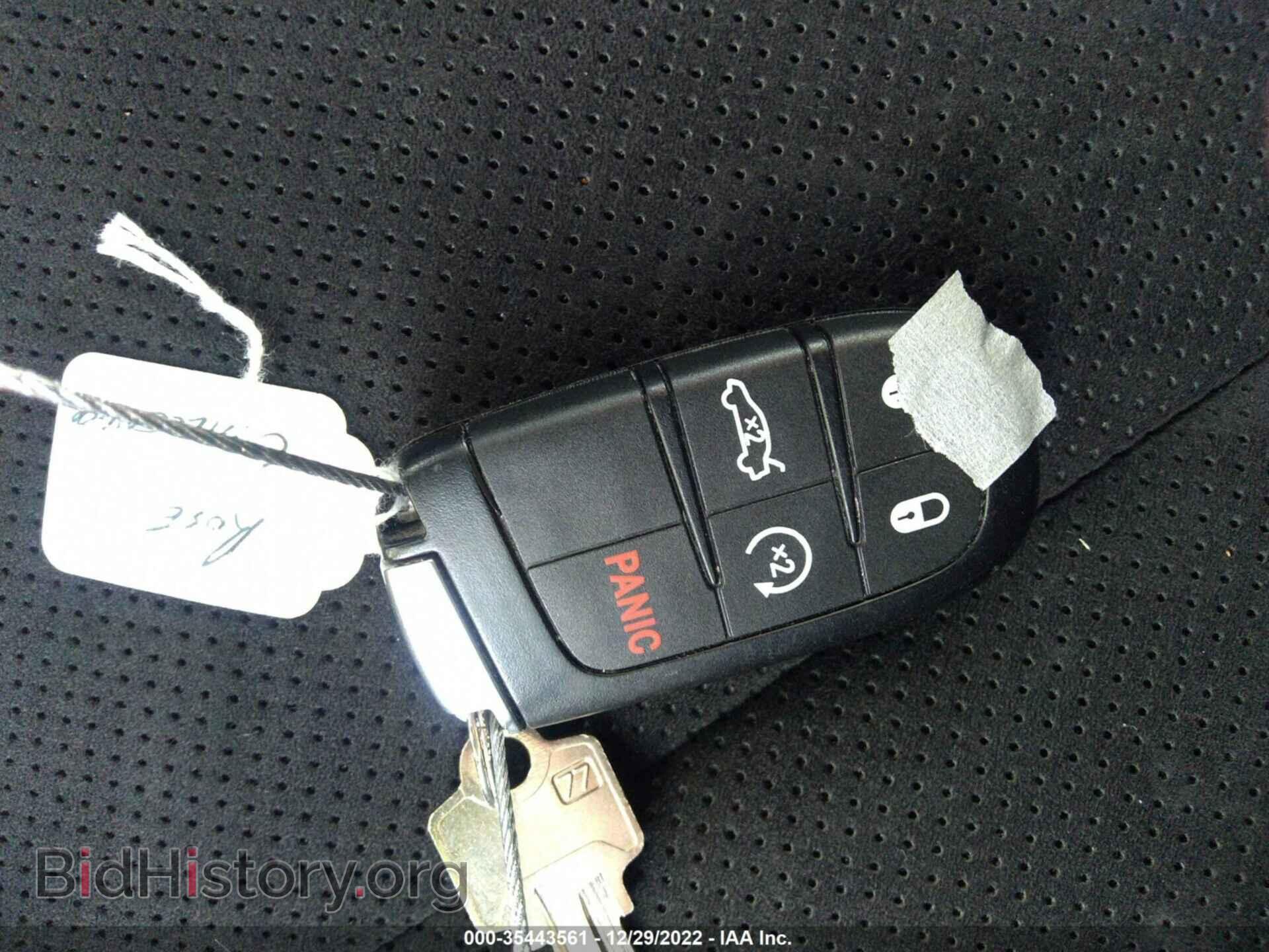 2019 DODGE CHALLENGER - VIN: 2C3CDZBT4KH727738 - Фото 11