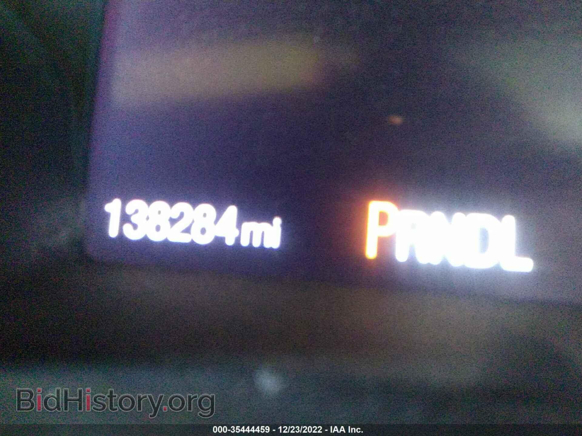 2015 FORD FOCUS - VIN: 1FADP3F21FL374413 - Фото 7