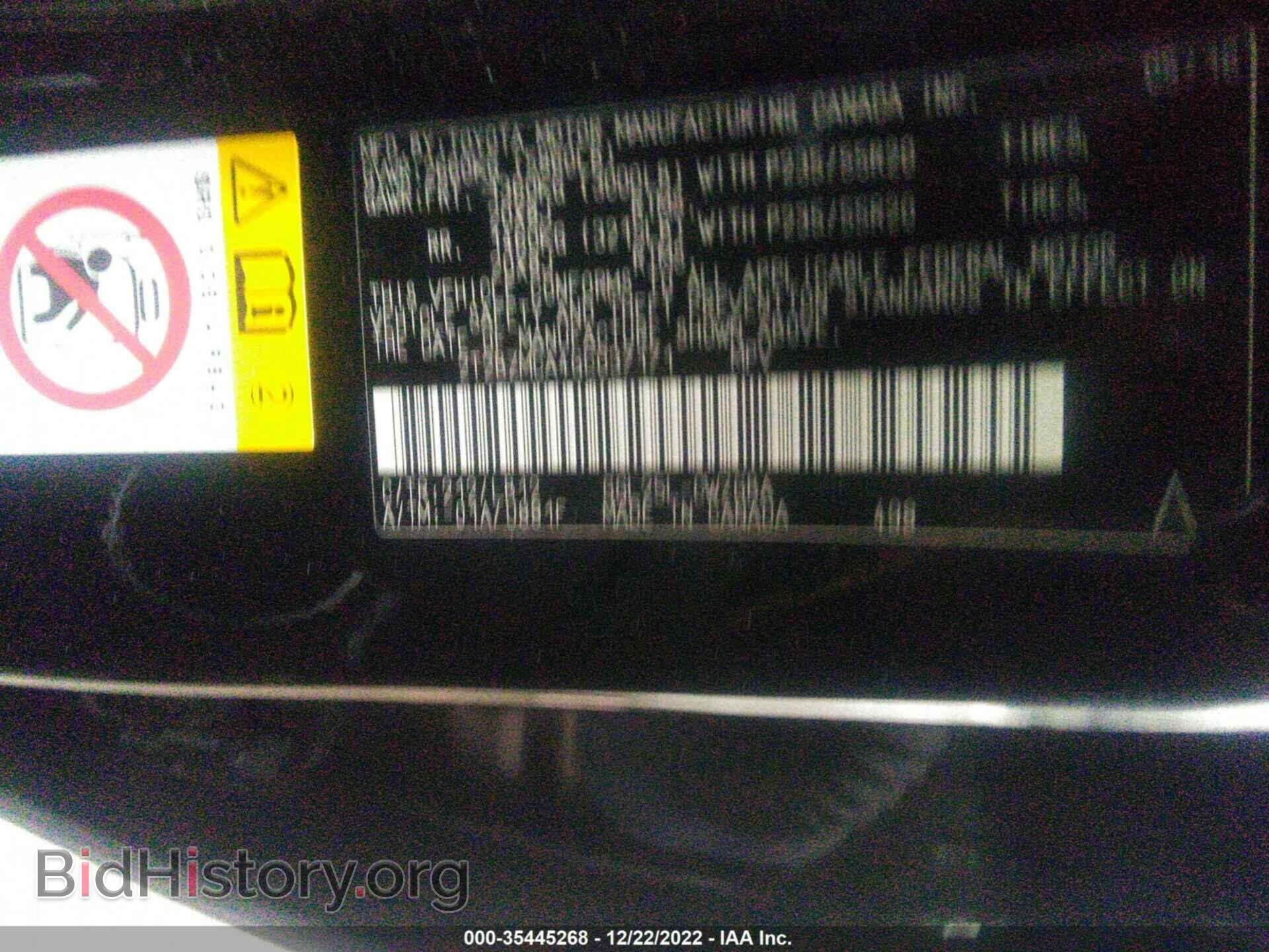 2016 LEXUS RX 350 - VIN: 2T2BZMCA4GC037171 - Фото 9