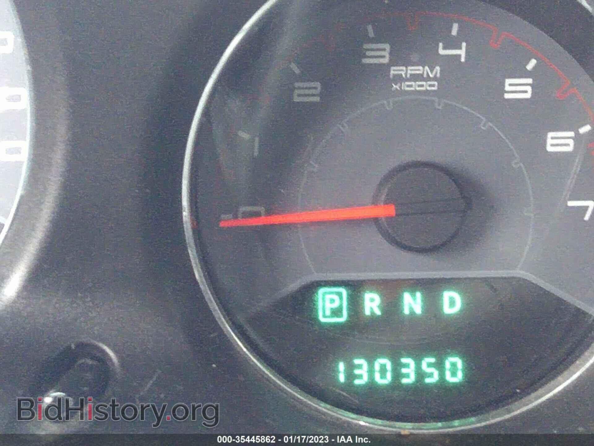 2014 DODGE AVENGER - VIN: 1C3CDZCB7EN226067 - Фото 7