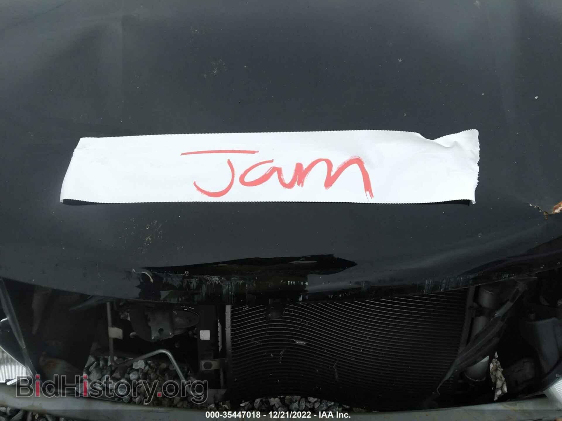 2015 NISSAN VERSA - VIN: 3N1CN7AP1FL878537 - Фото 10