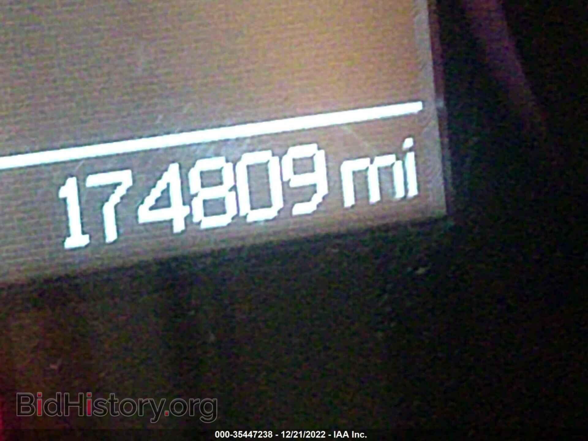 2010 DODGE RAM 1500 - VIN: 1D7RV1GT6AS102736 - Фото 7