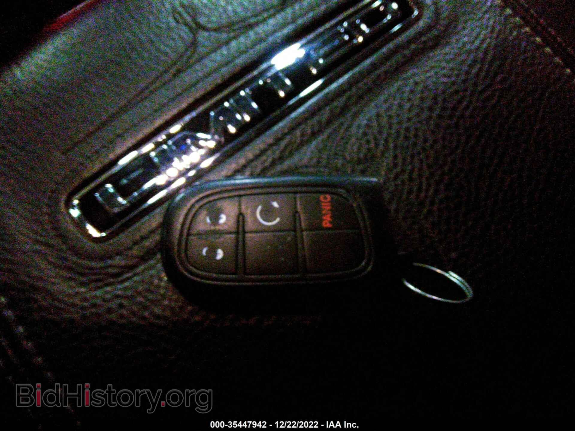 2015 RAM 2500 - VIN: 3C6UR5GL8FG511407 - Фото 11