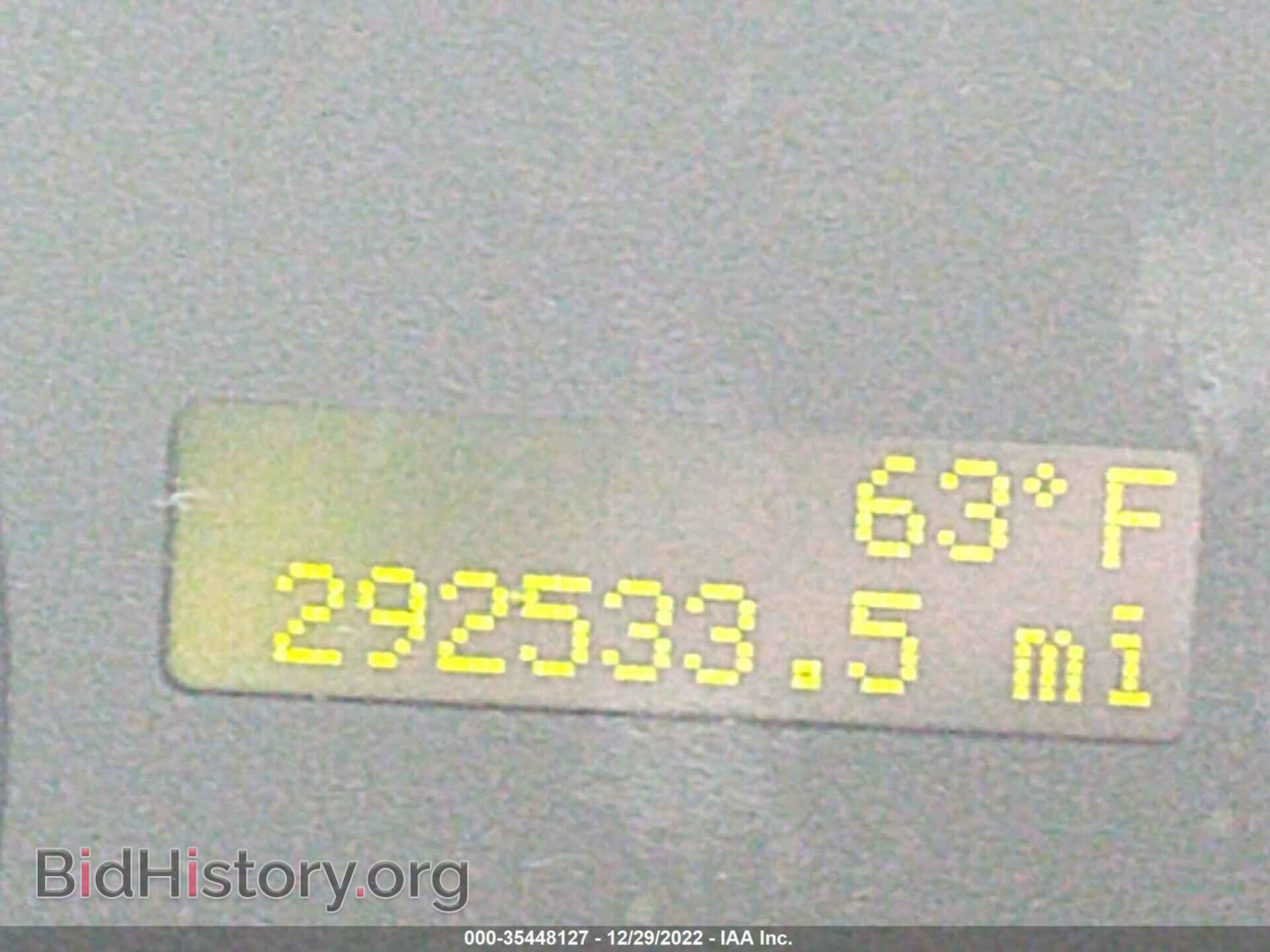 2007 FORD EXPLORER - VIN: 1FMEU73E17UB38977 - Фото 7