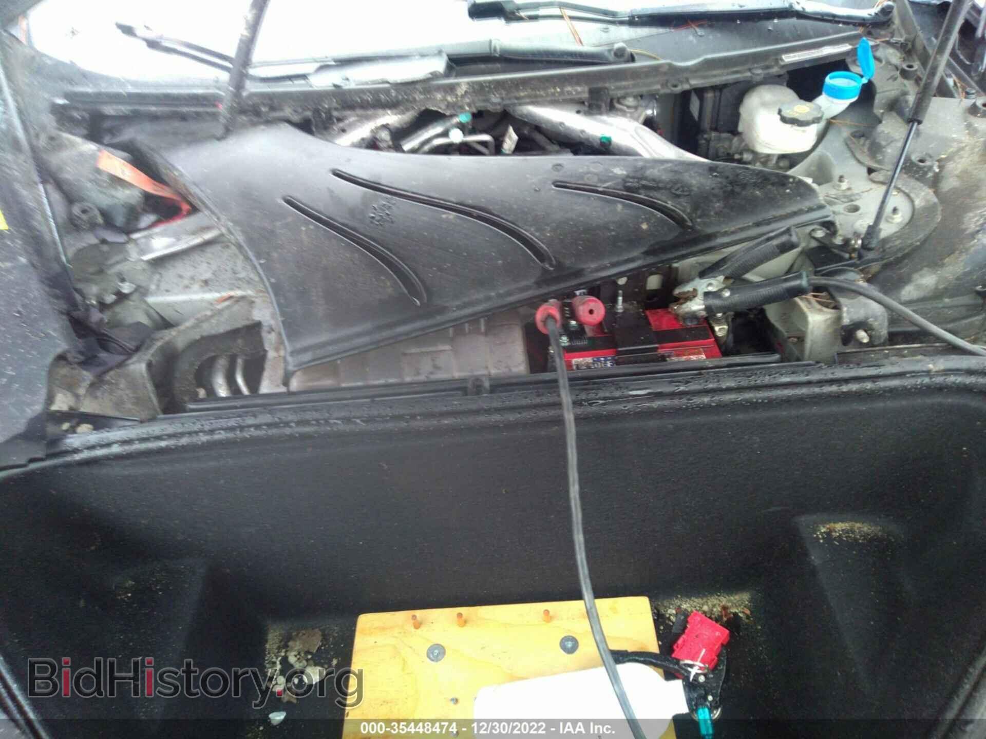 2016 TESLA MODEL S - VIN: 5YJSA1E14GF175215 - Photo 10
