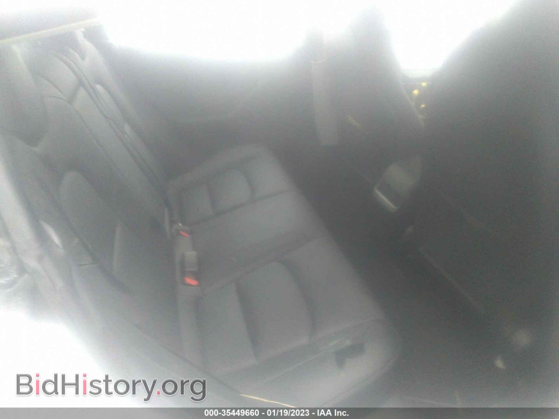 2020 TESLA MODEL 3 - VIN: 5YJ3E1EB5LF746562 - Фото 8