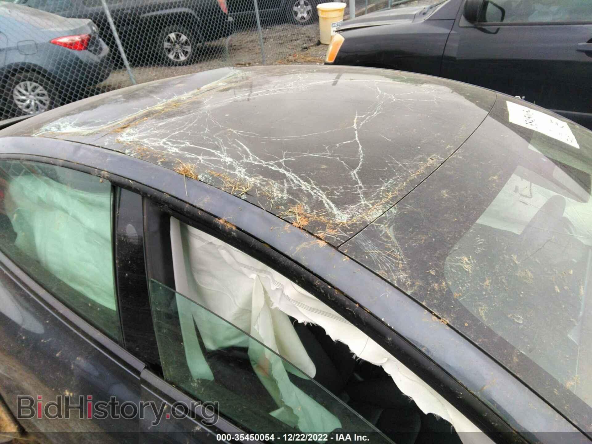 2021 TESLA MODEL 3 - VIN: 5YJ3E1EA8MF976377 - Photo 6