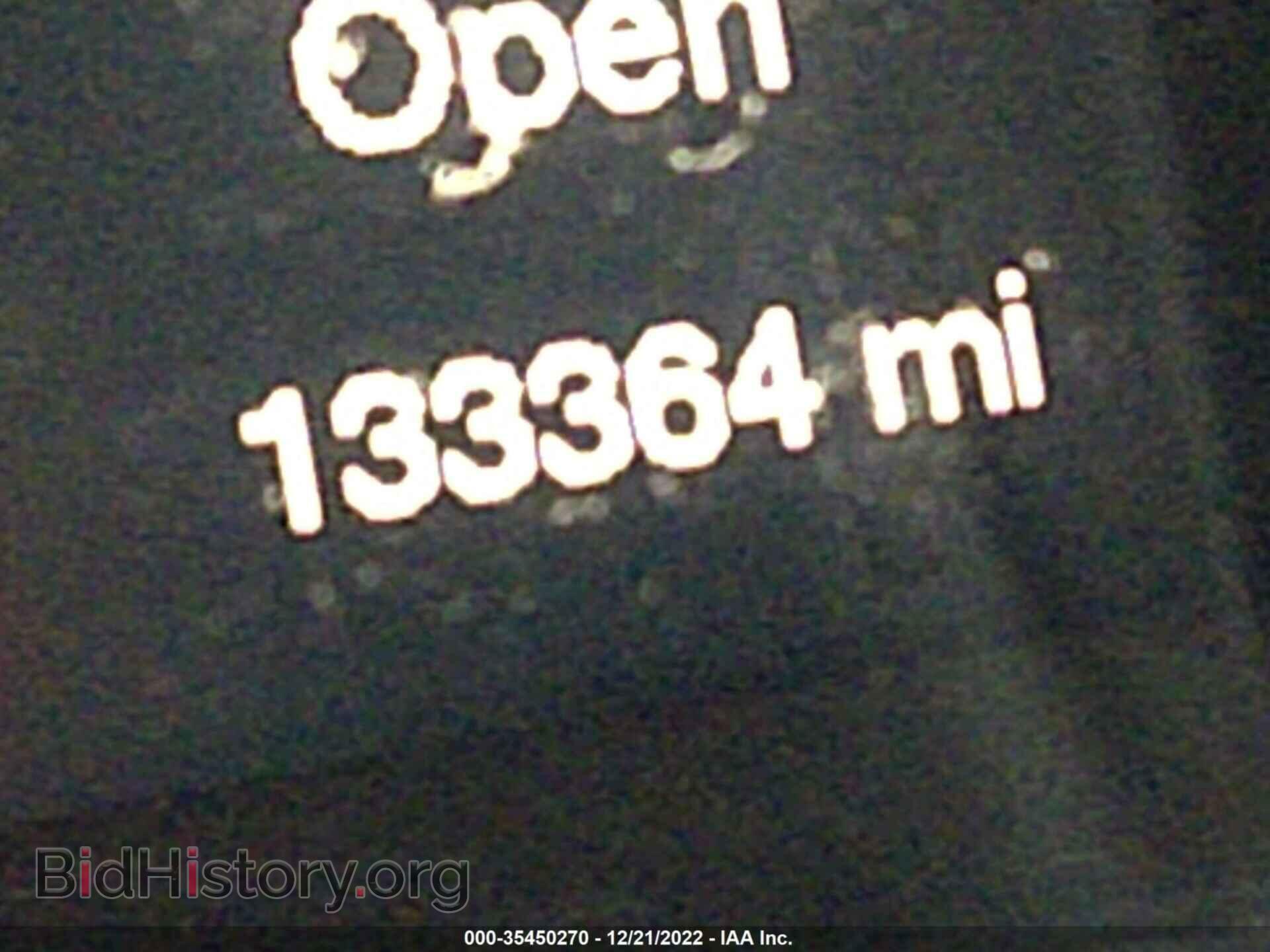 2016 CHRYSLER 200 - VIN: 1C3CCCABXGN166310 - Фото 7