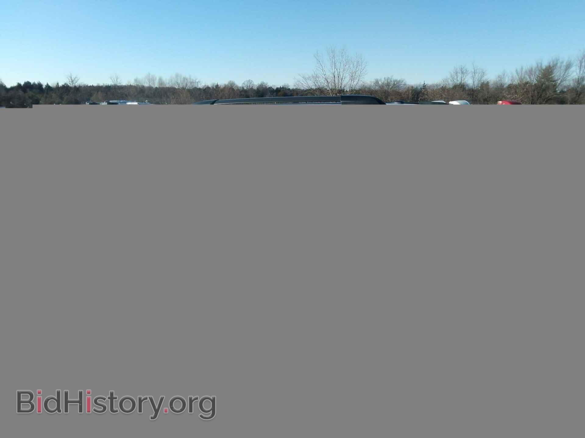 2012 TOYOTA HIGHLANDER - VIN: 5TDBK3EHXCS153537 - Фото 3