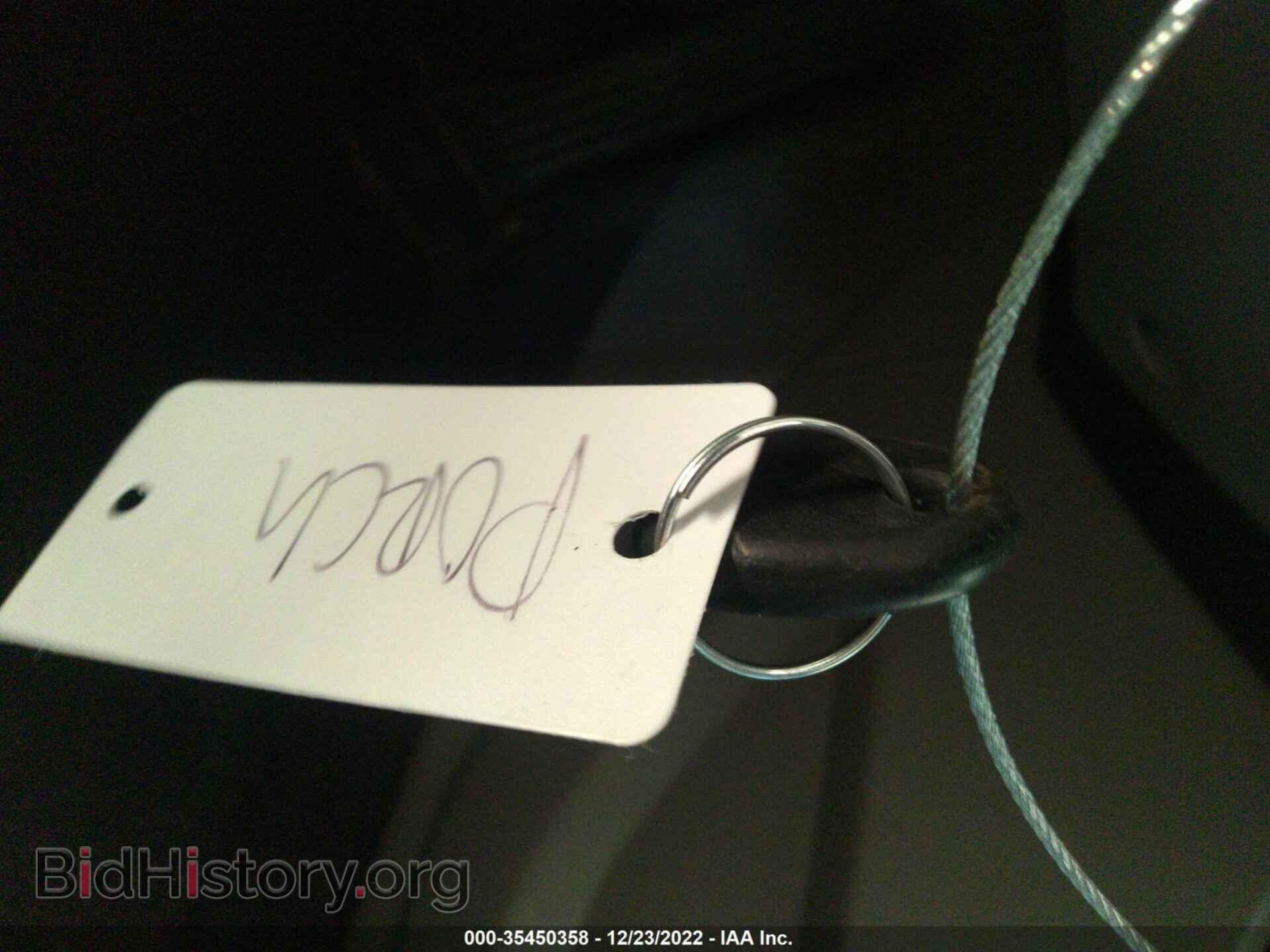 2014 KIA FORTE - VIN: KNAFK4A69E5198499 - Фото 11