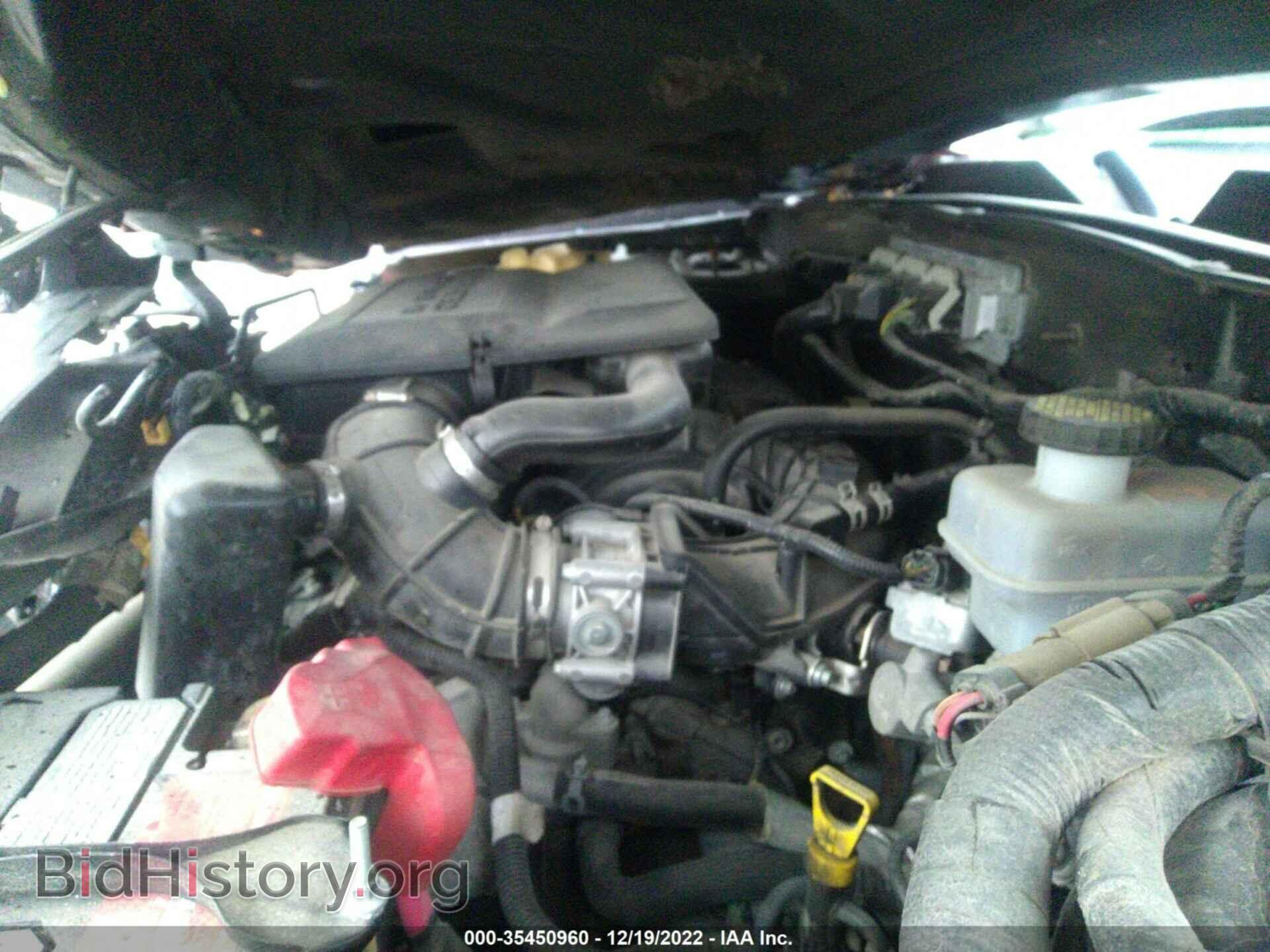 2009 FORD ESCAPE - VIN: 1FMCU93G99KB65220 - Фото 10