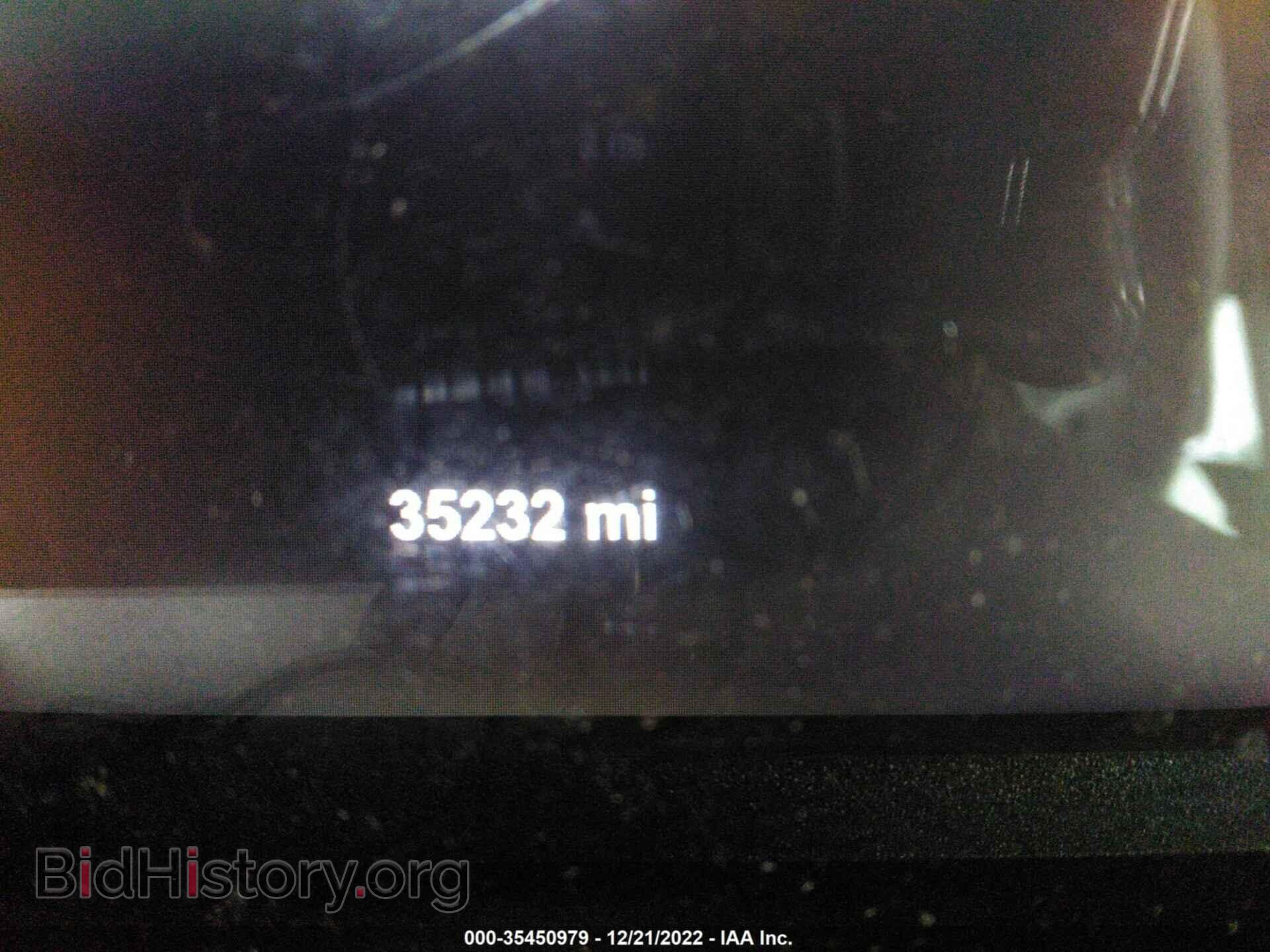 2018 RAM 1500 - VIN: 1C6RR6LG6JS252101 - Фото 7