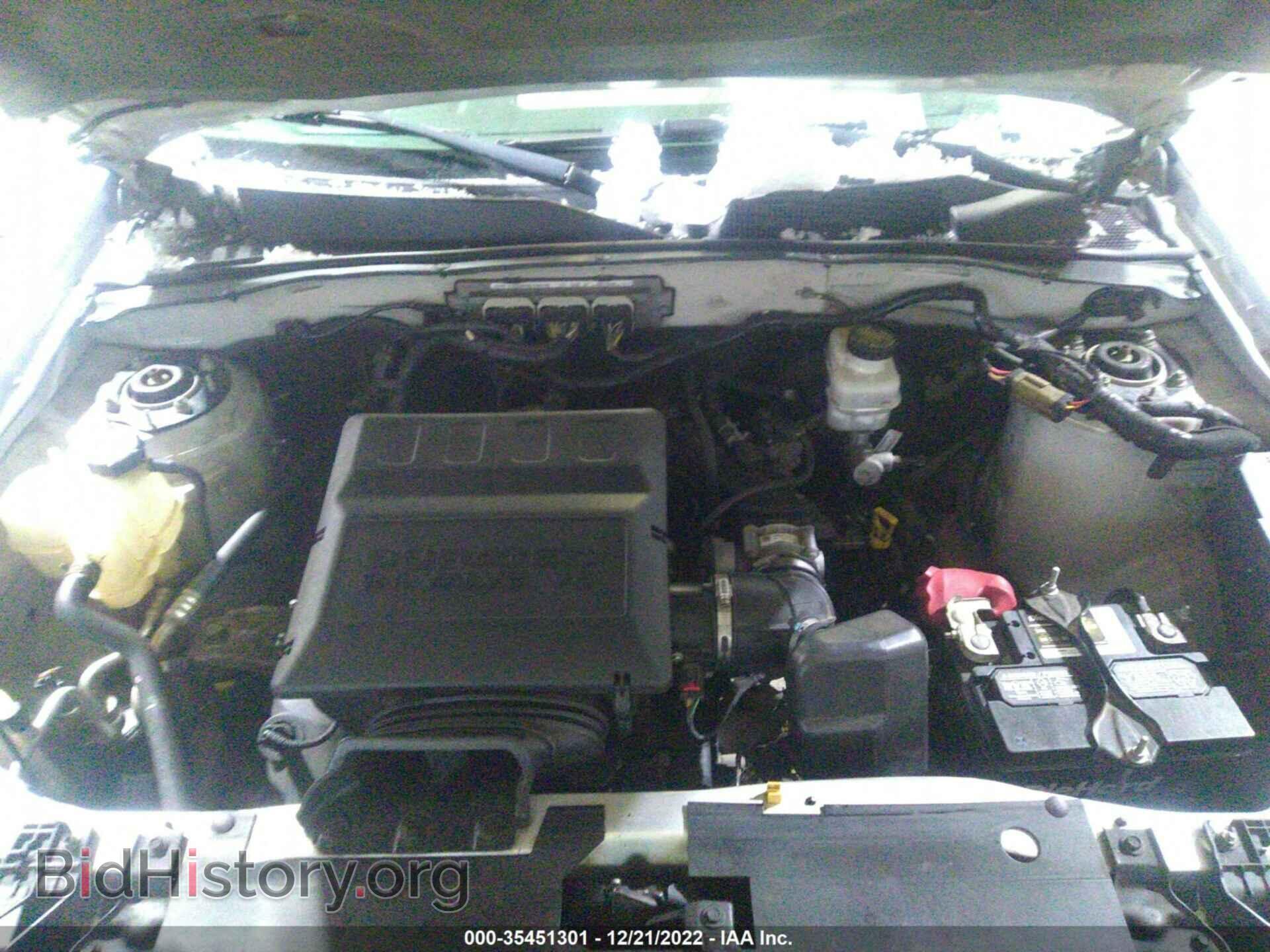 2012 FORD ESCAPE - VIN: 1FMCU9DG4CKC70852 - Фото 10