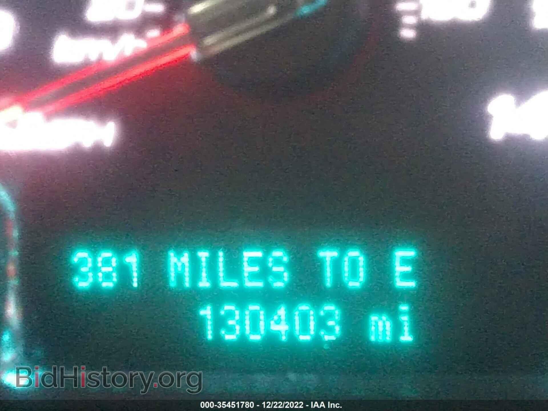 2012 FORD TAURUS - VIN: 1FAHP2EW3CG128919 - Фото 7