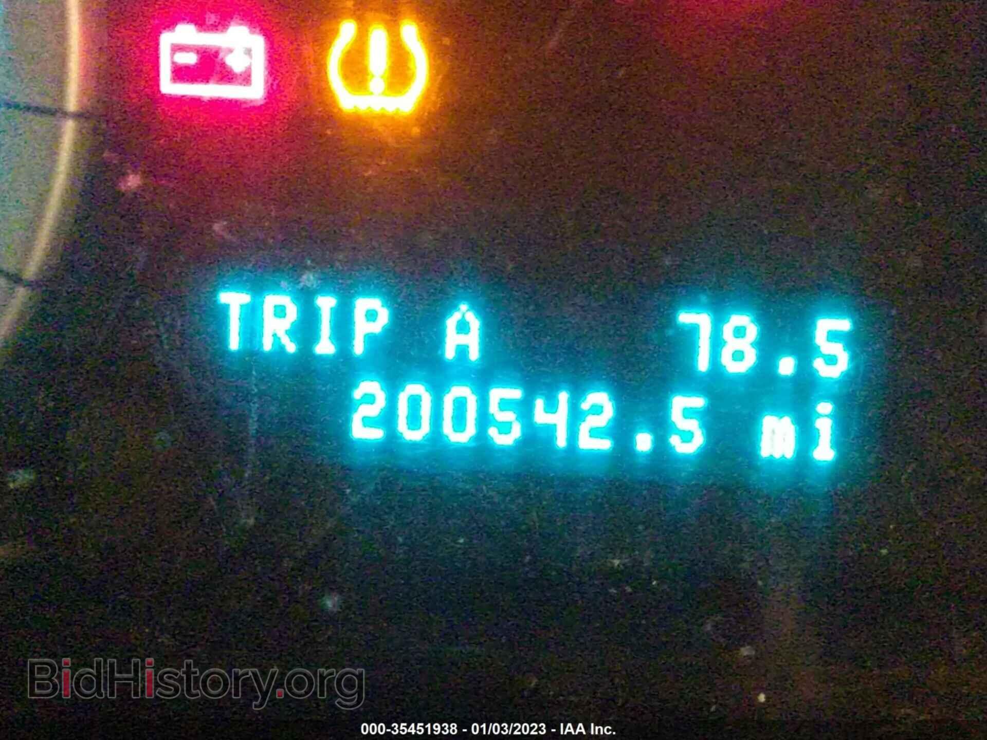 2010 FORD ESCAPE - VIN: 1FMCU9DG5AKB10086 - Фото 7