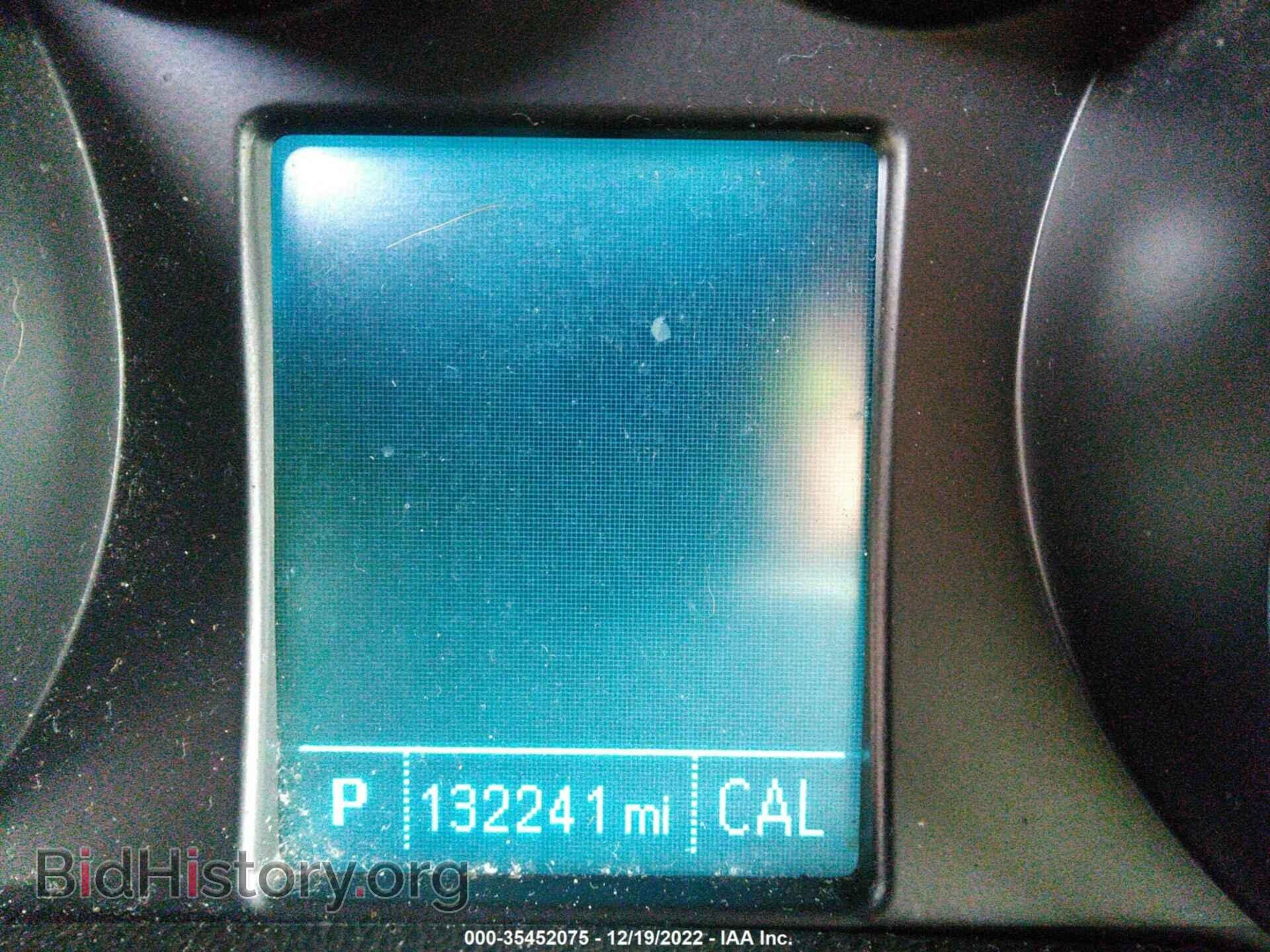 2014 BUICK ENCORE - VIN: KL4CJCSB3EB532679 - Фото 7