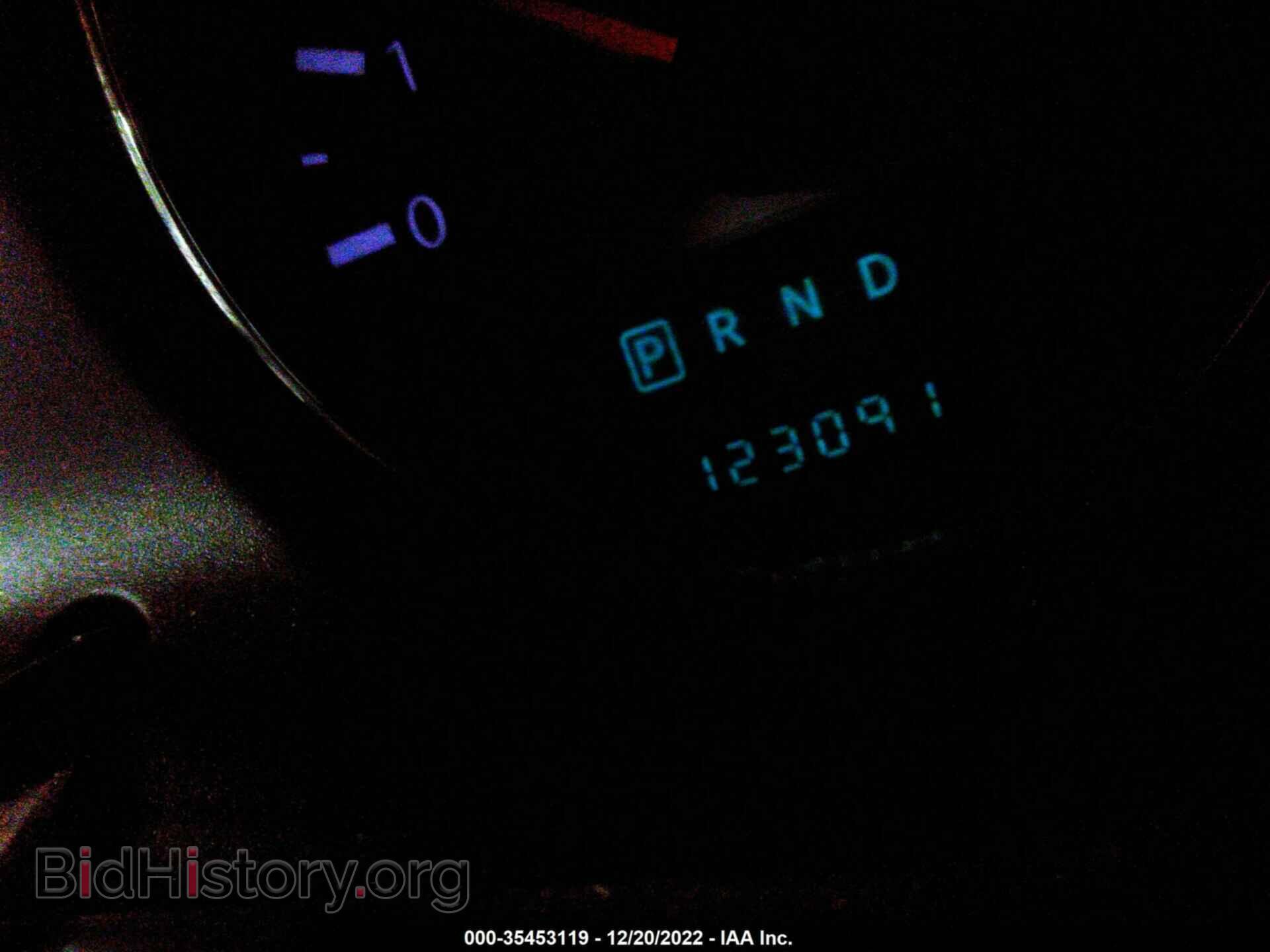 2013 CHRYSLER 200 - VIN: 1C3CCBBB4DN765465 - Photo 7