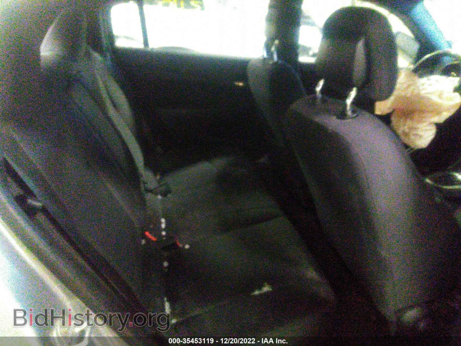2013 CHRYSLER 200 - VIN: 1C3CCBBB4DN765465 - Photo 8