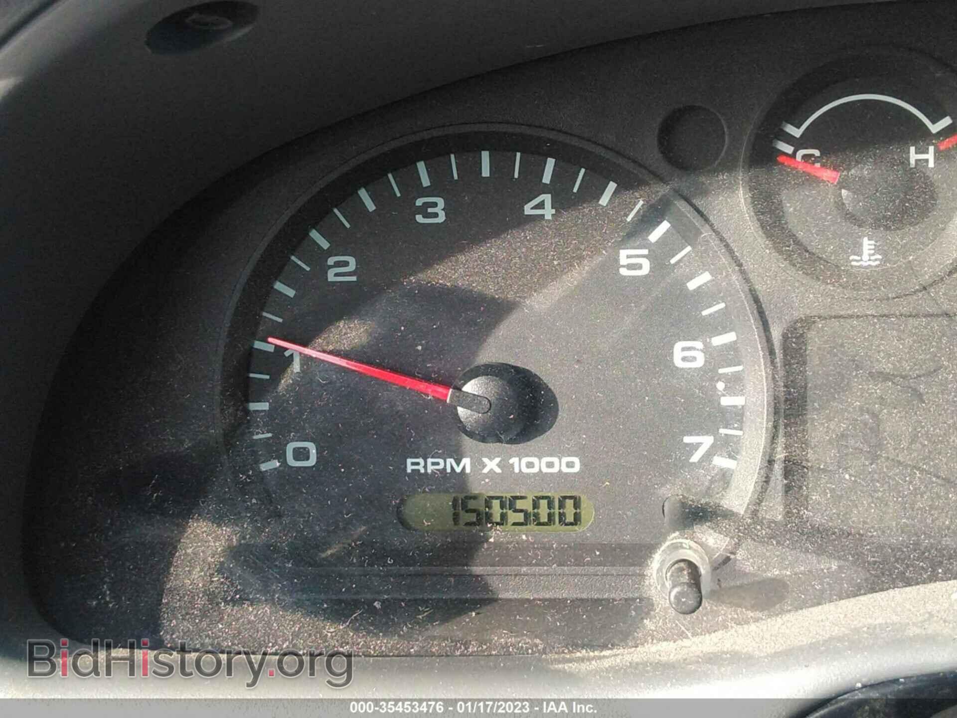 2010 FORD RANGER - VIN: 1FTKR1ED8APA04595 - Фото 7