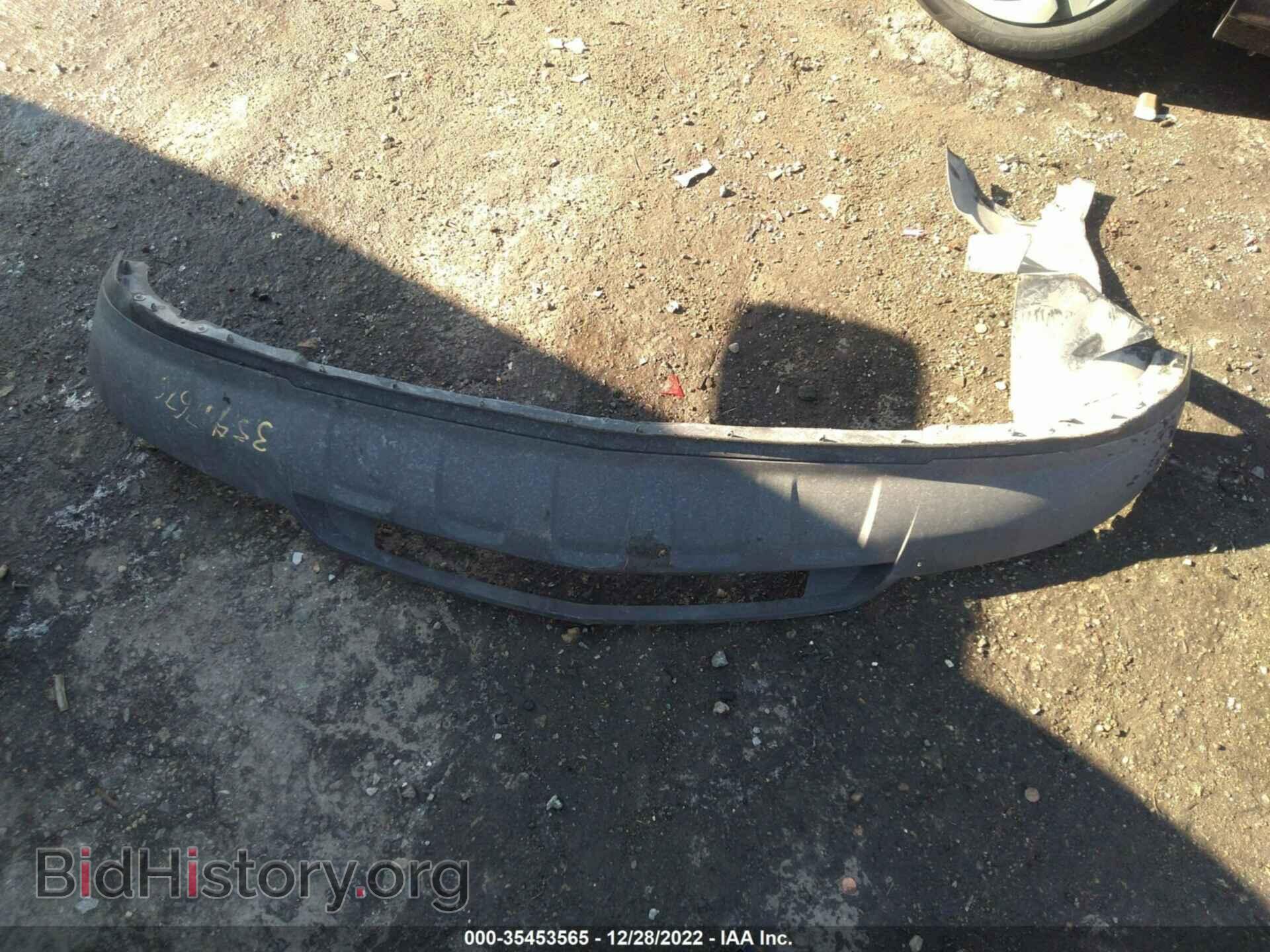 2014 RAM 3500 - VIN: 3C63R3HTXEG247717 - Photo 12