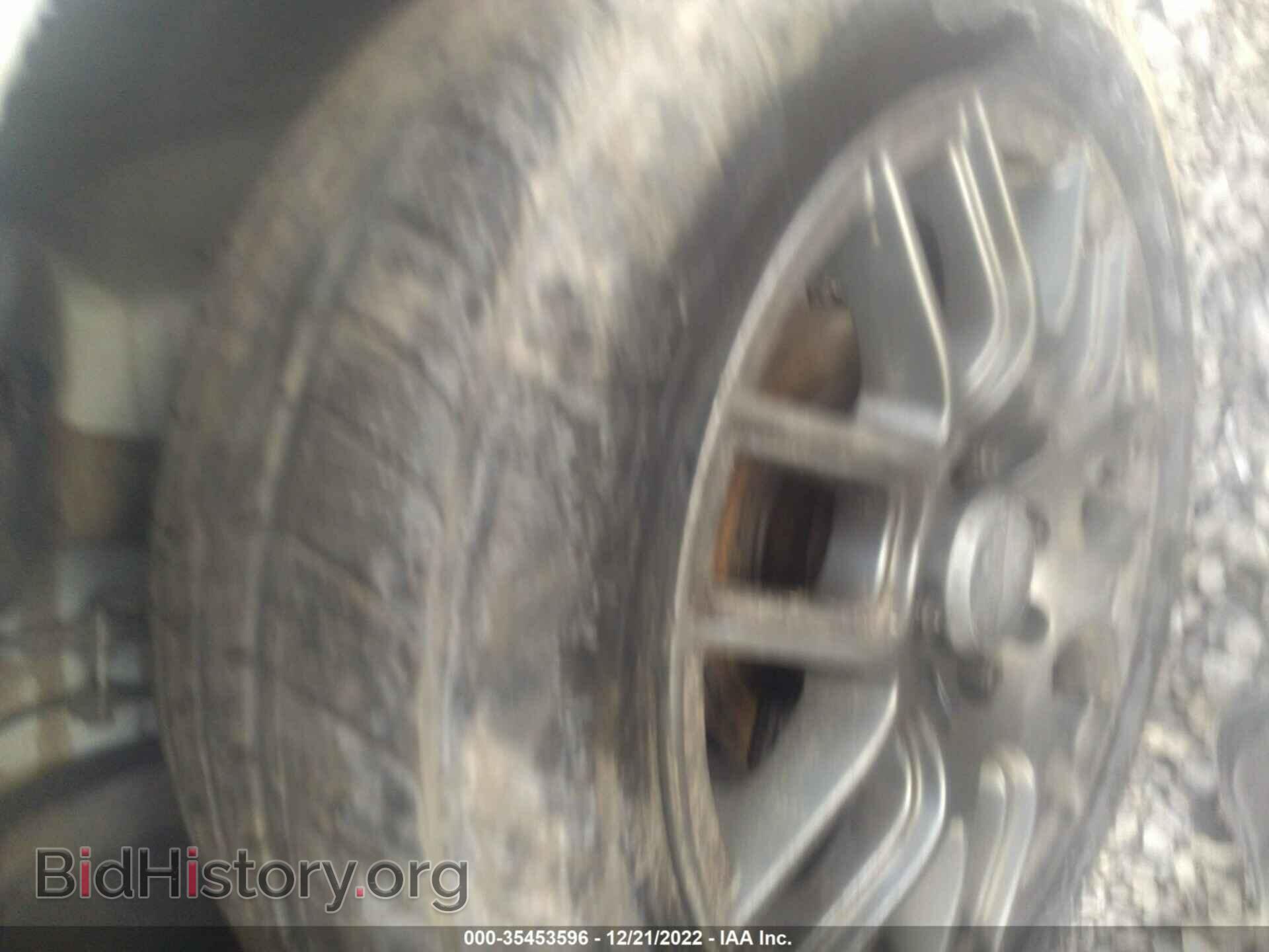 2015 MITSUBISHI MIRAGE - VIN: ML32A3HJ5FH012808 - Фото 12