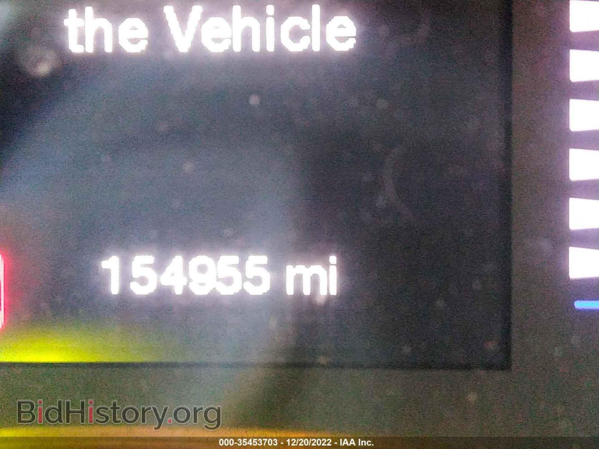 2015 CHRYSLER 200 - VIN: 1C3CCCAB2FN660076 - Фото 7