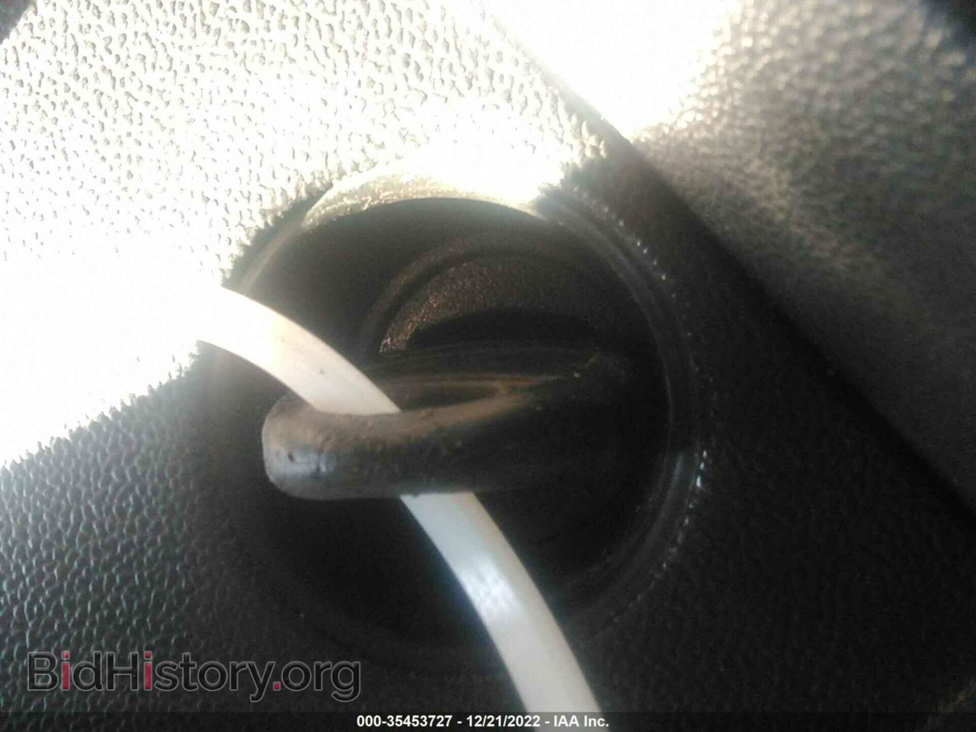 2010 DODGE CHARGER - VIN: 2B3CA3CV8AH247932 - Фото 11