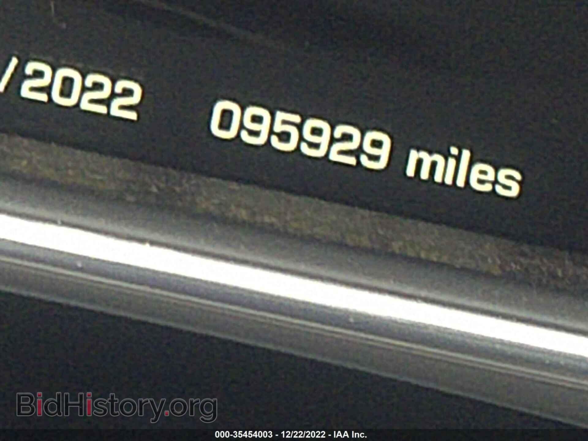 2015 LAND ROVER RANGE ROVER - VIN: SALGS2TF2FA220482 - Photo 7