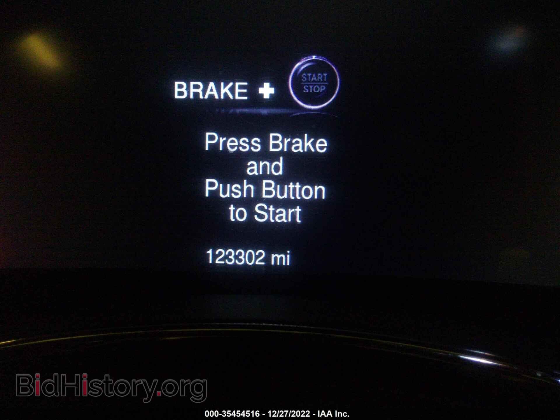 2015 DODGE DURANGO - VIN: 1C4RDJDG3FC801344 - Photo 7