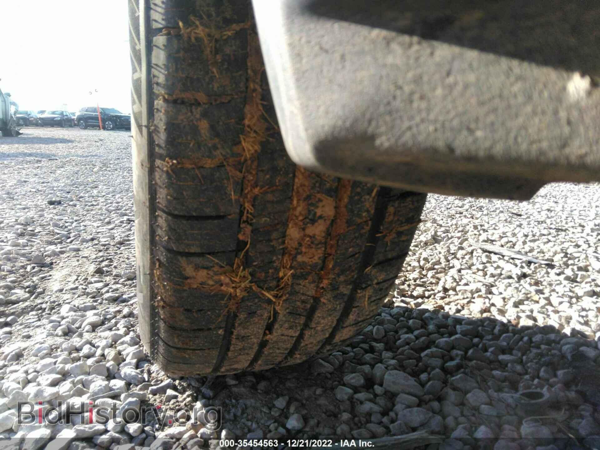 2016 JEEP COMPASS - VIN: 1C4NJDBB1GD613756 - Фото 16