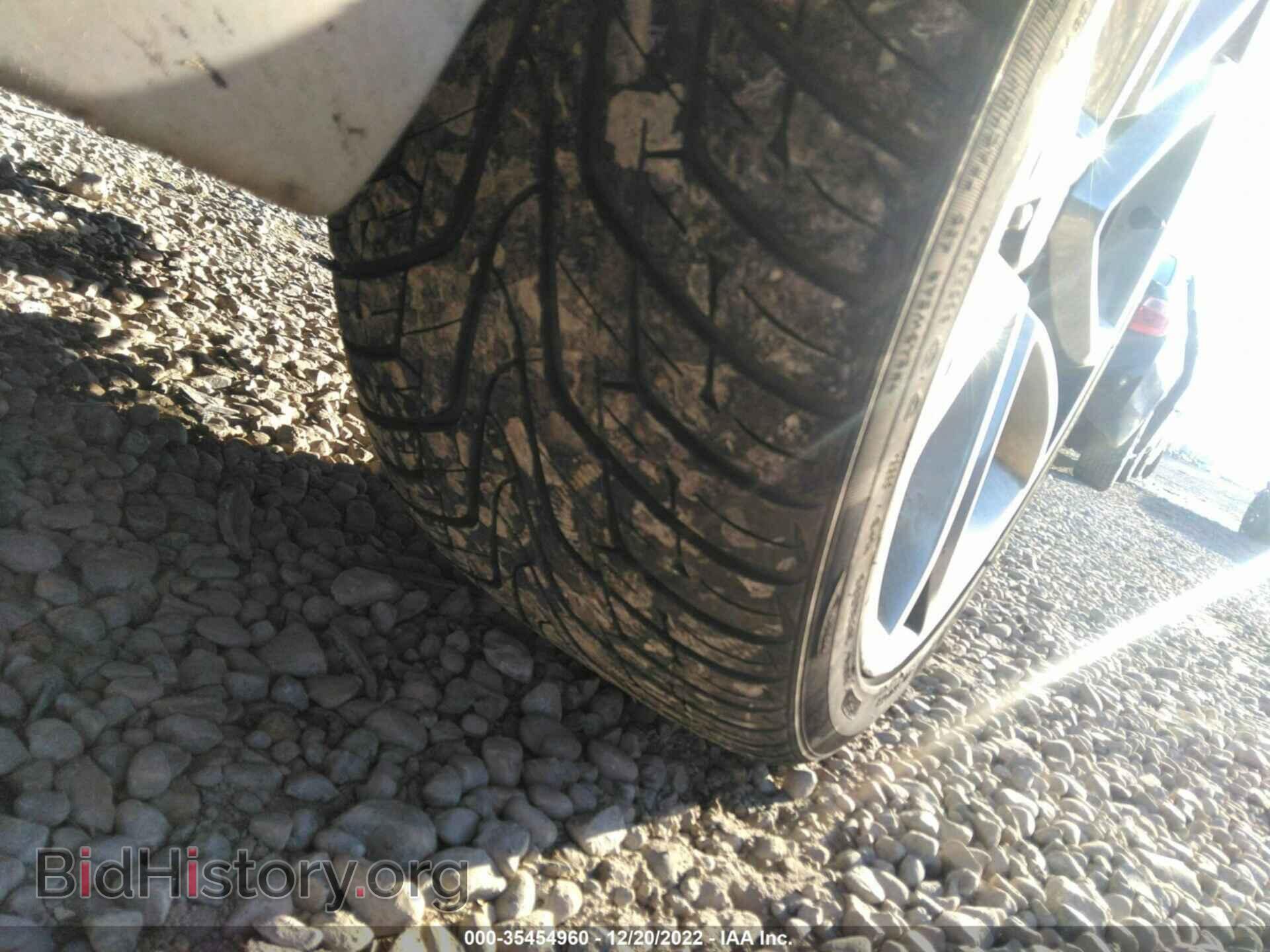 2012 FORD EDGE - VIN: 2FMDK3AK1CBA82378 - Photo 14