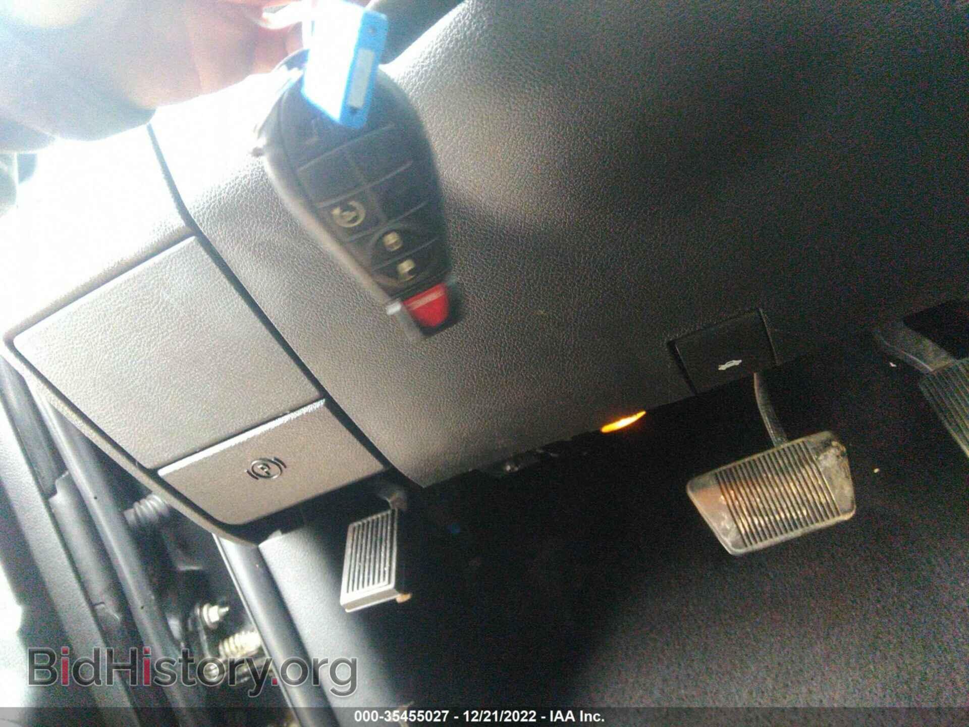 2018 RAM 1500 - VIN: 1C6RR7LTXJS214633 - Фото 11
