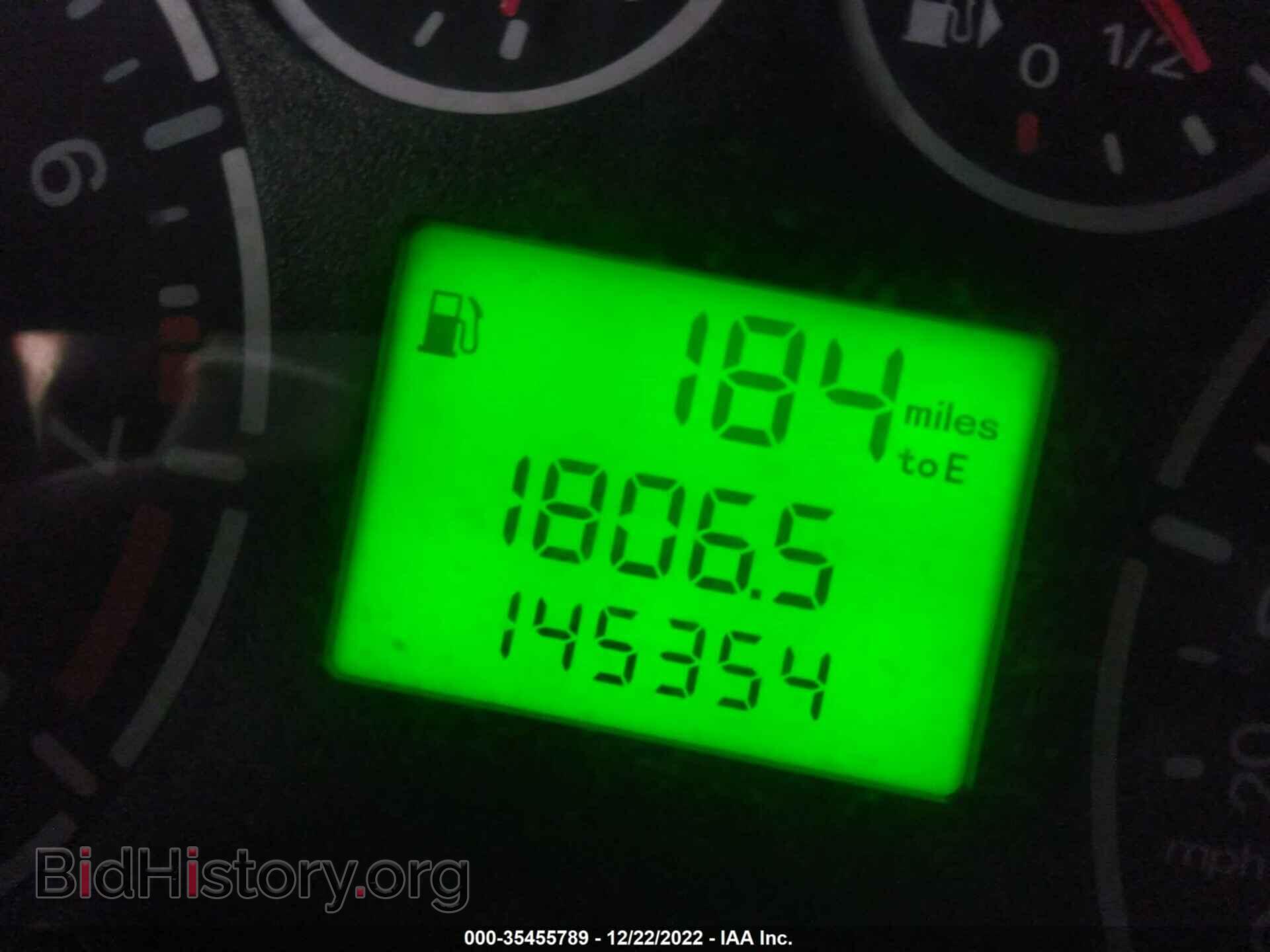 2012 FORD TRANSIT CONNECT - VIN: NM0LS6BN9CT087741 - Фото 7