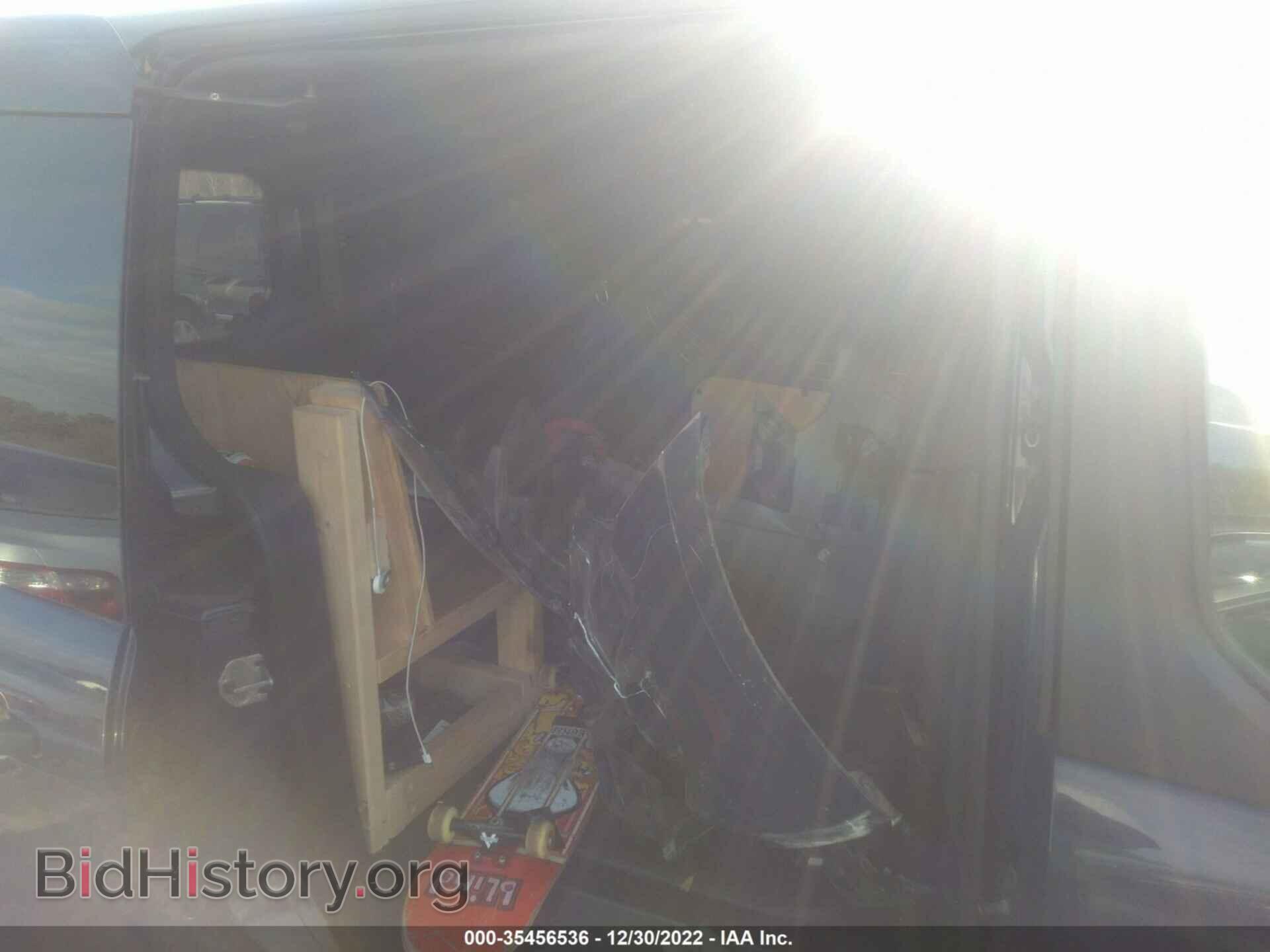 2015 FORD TRANSIT CONNECT - VIN: NM0LS7F77F1205593 - Фото 8