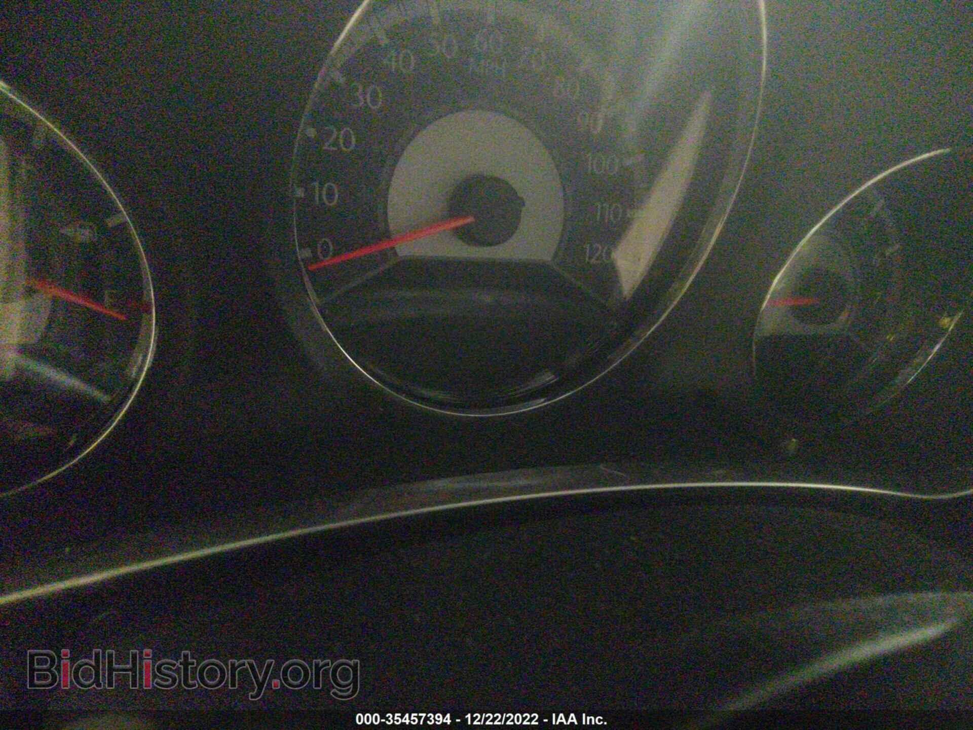 2011 CHRYSLER 200 - VIN: 1C3BC2EB2BN604603 - Photo 7