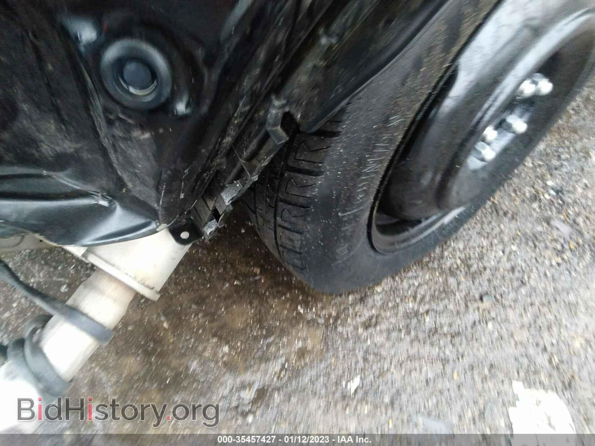 2014 TOYOTA COROLLA - VIN: 2T1BURHEXEC049172 - Фото 15