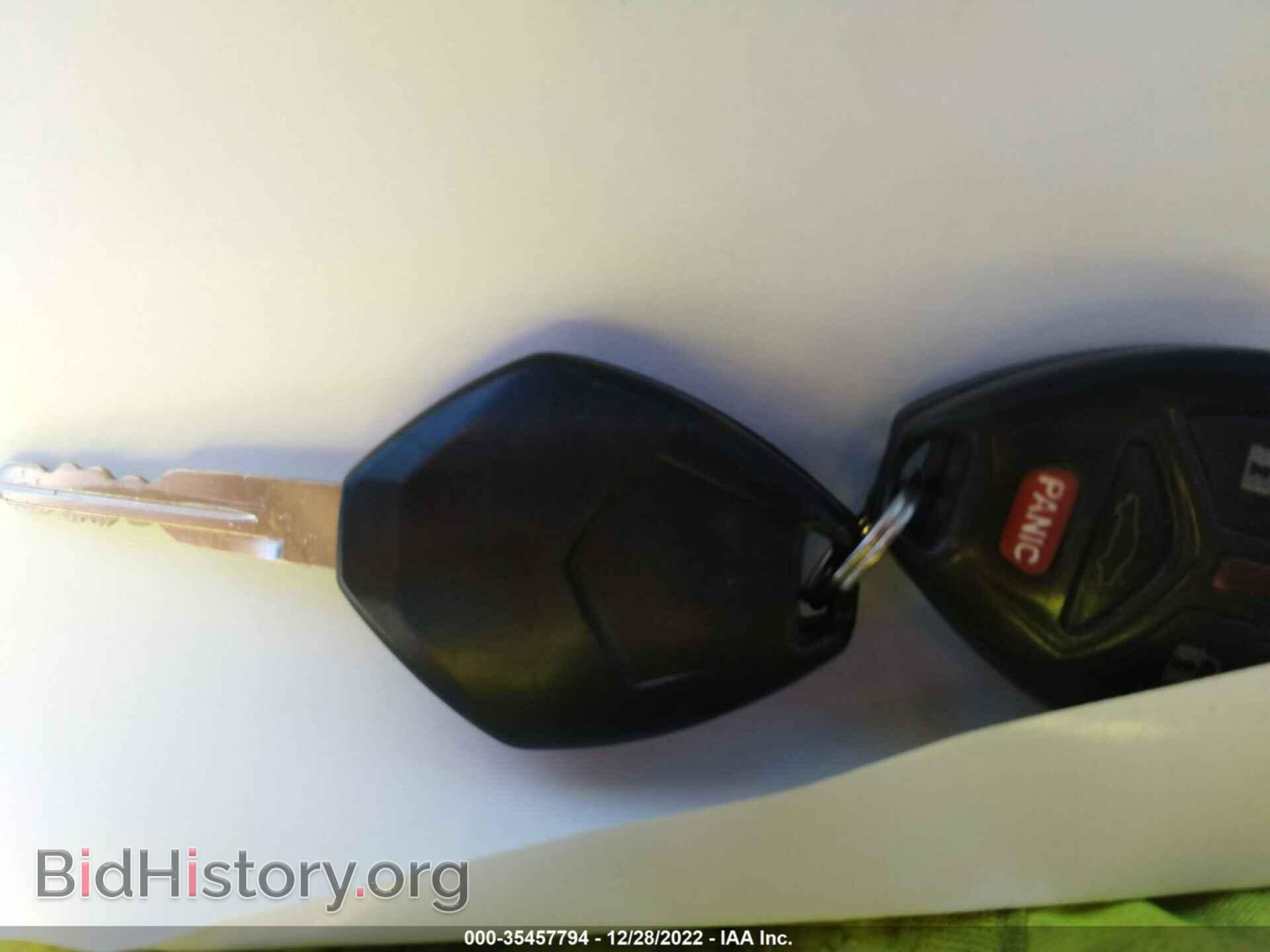 2007 MITSUBISHI ECLIPSE - VIN: 4A3AK24F47E032033 - Photo 11