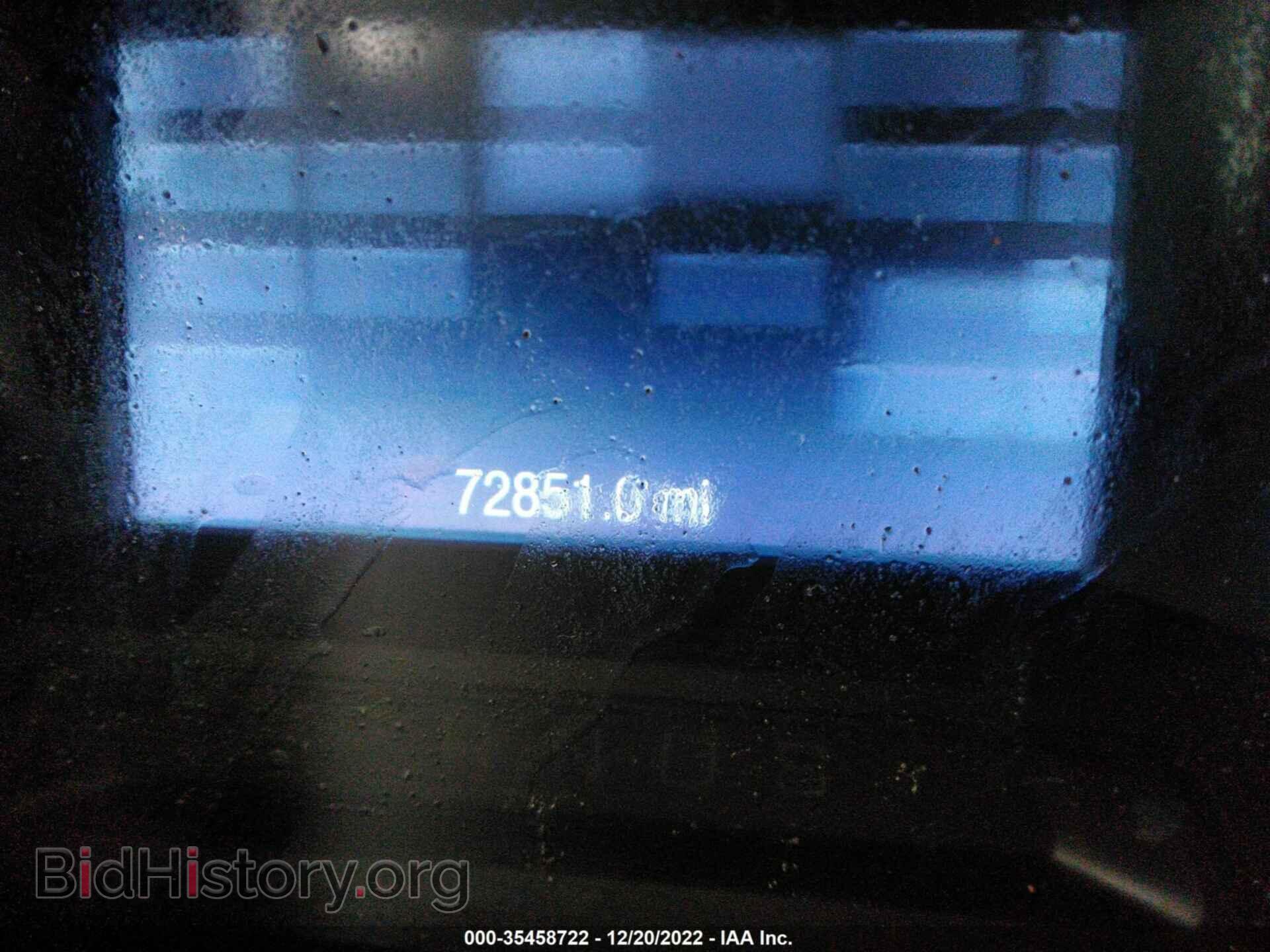 2019 FORD FLEX - VIN: 2FMGK5B83KBA07899 - Фото 7