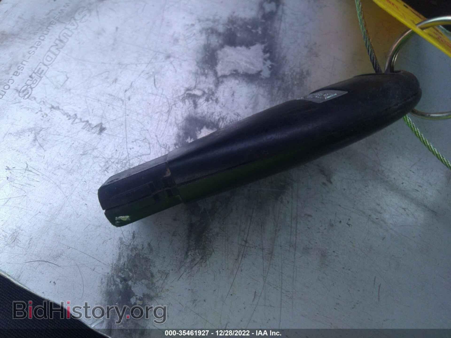 2013 DODGE CHALLENGER - VIN: 2C3CDYAG0DH681889 - Фото 11