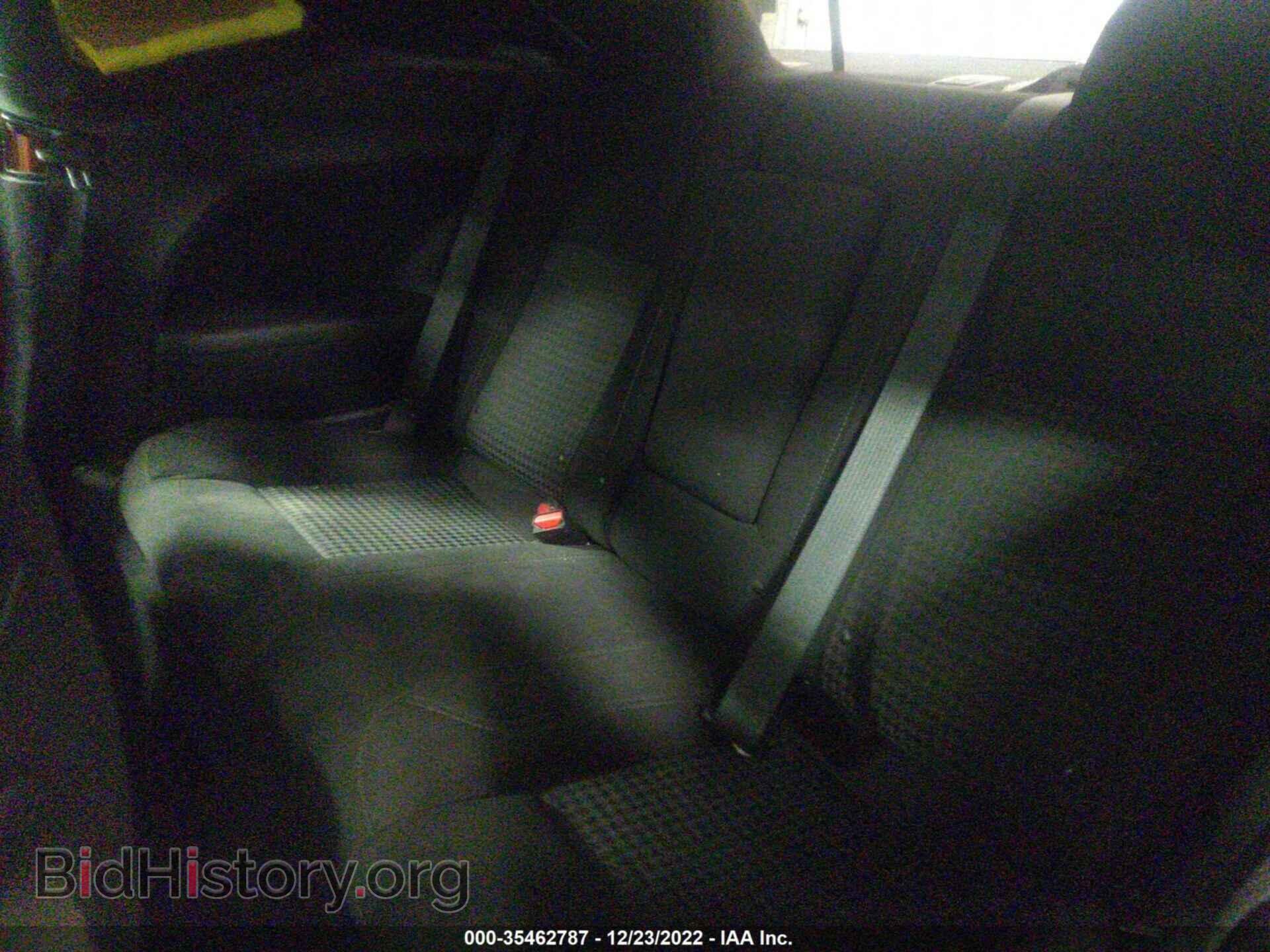 2021 DODGE CHALLENGER - VIN: 2C3CDZAG1MH513572 - Photo 8