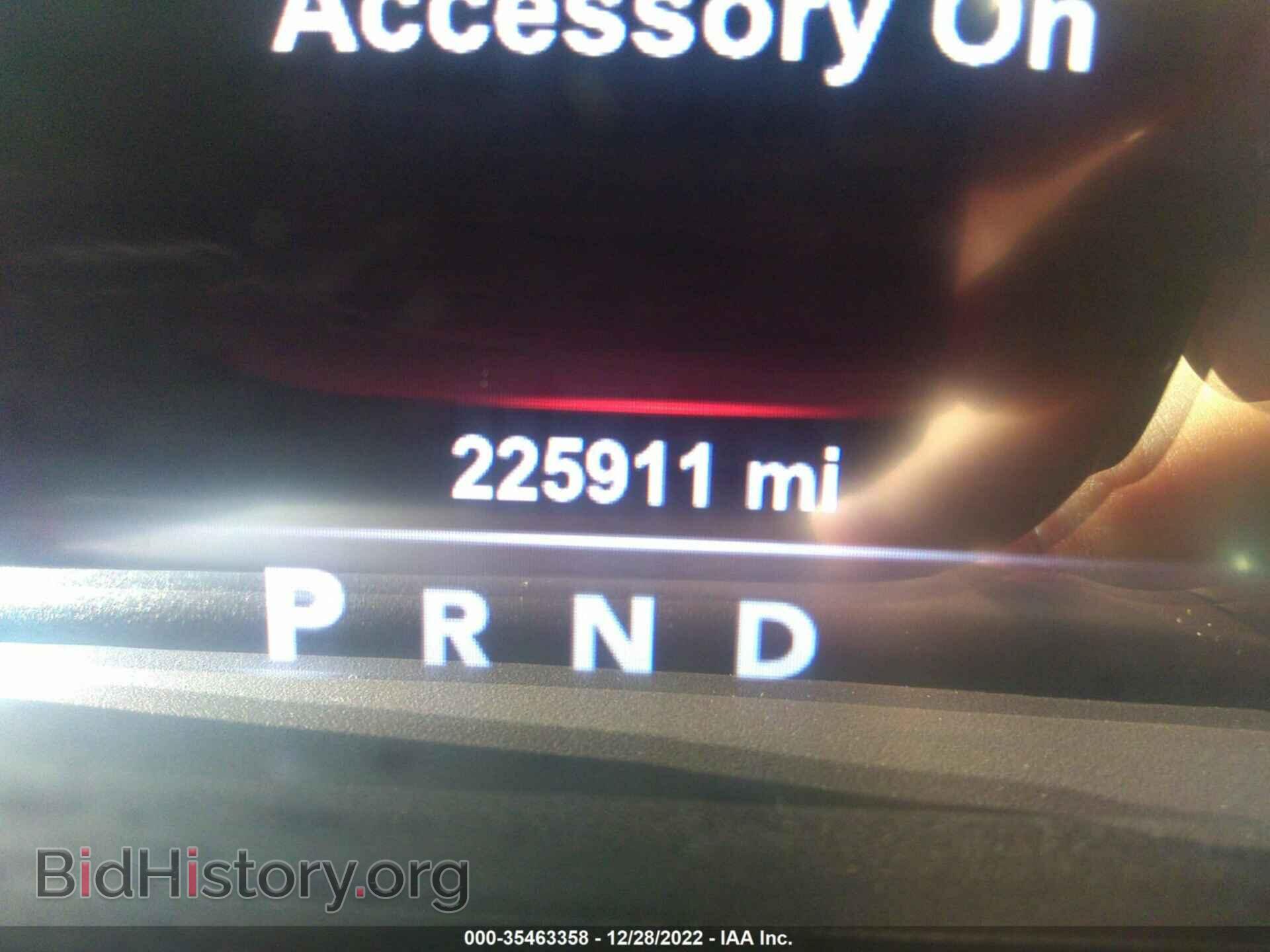 2017 RAM 2500 - VIN: 3C6UR5KL1HG517706 - Фото 7