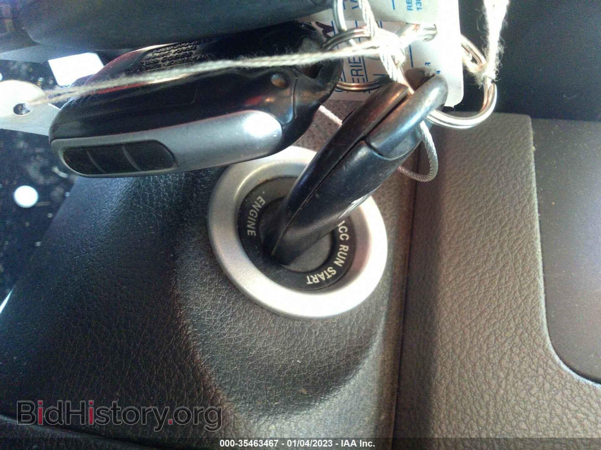 2016 RAM 1500 - VIN: 1C6RR7ST3GS207453 - Фото 11