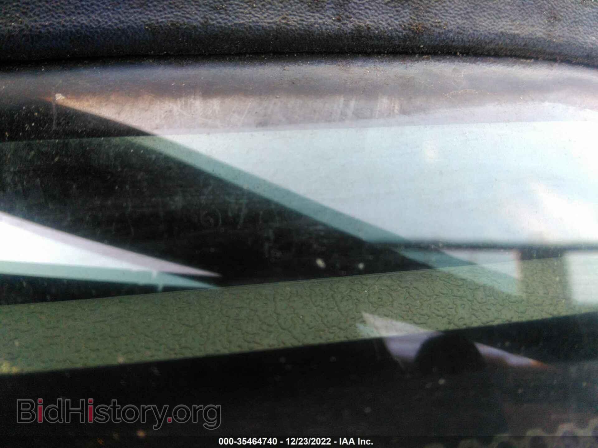 2007 DODGE RAM 2500 - VIN: 3D7KS28A97G834579 - Фото 9