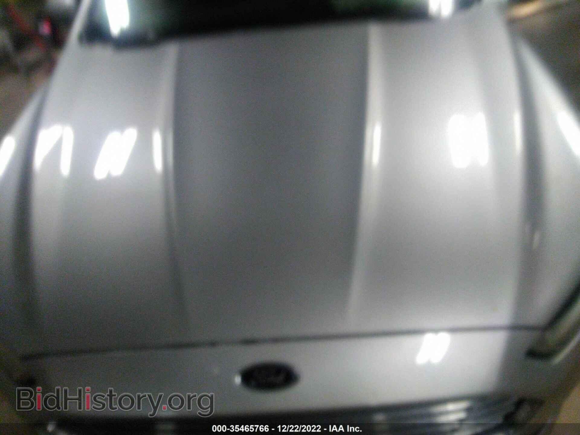 2013 FORD FUSION - VIN: 3FA6P0HR2DR190775 - Фото 6