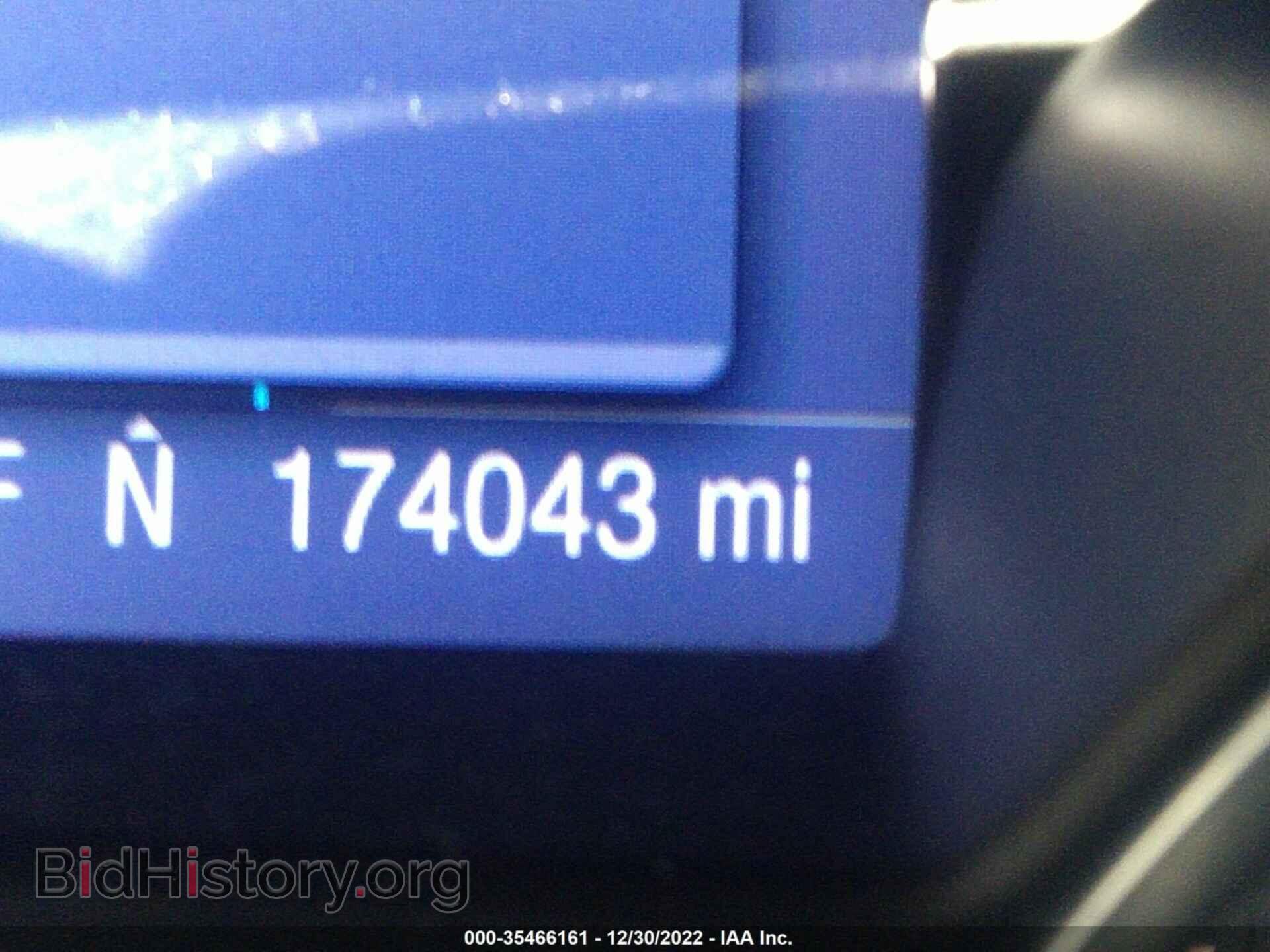 2013 FORD FOCUS - VIN: 1FADP3F25DL280550 - Фото 7