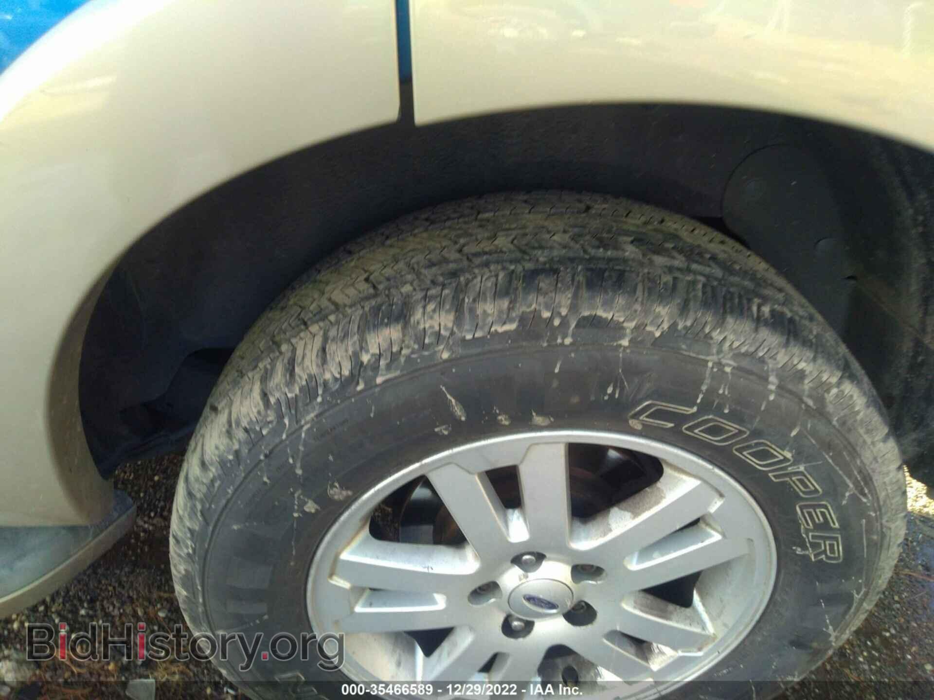 2010 FORD EXPLORER - VIN: 1FMEU7EE4AUA74714 - Фото 13