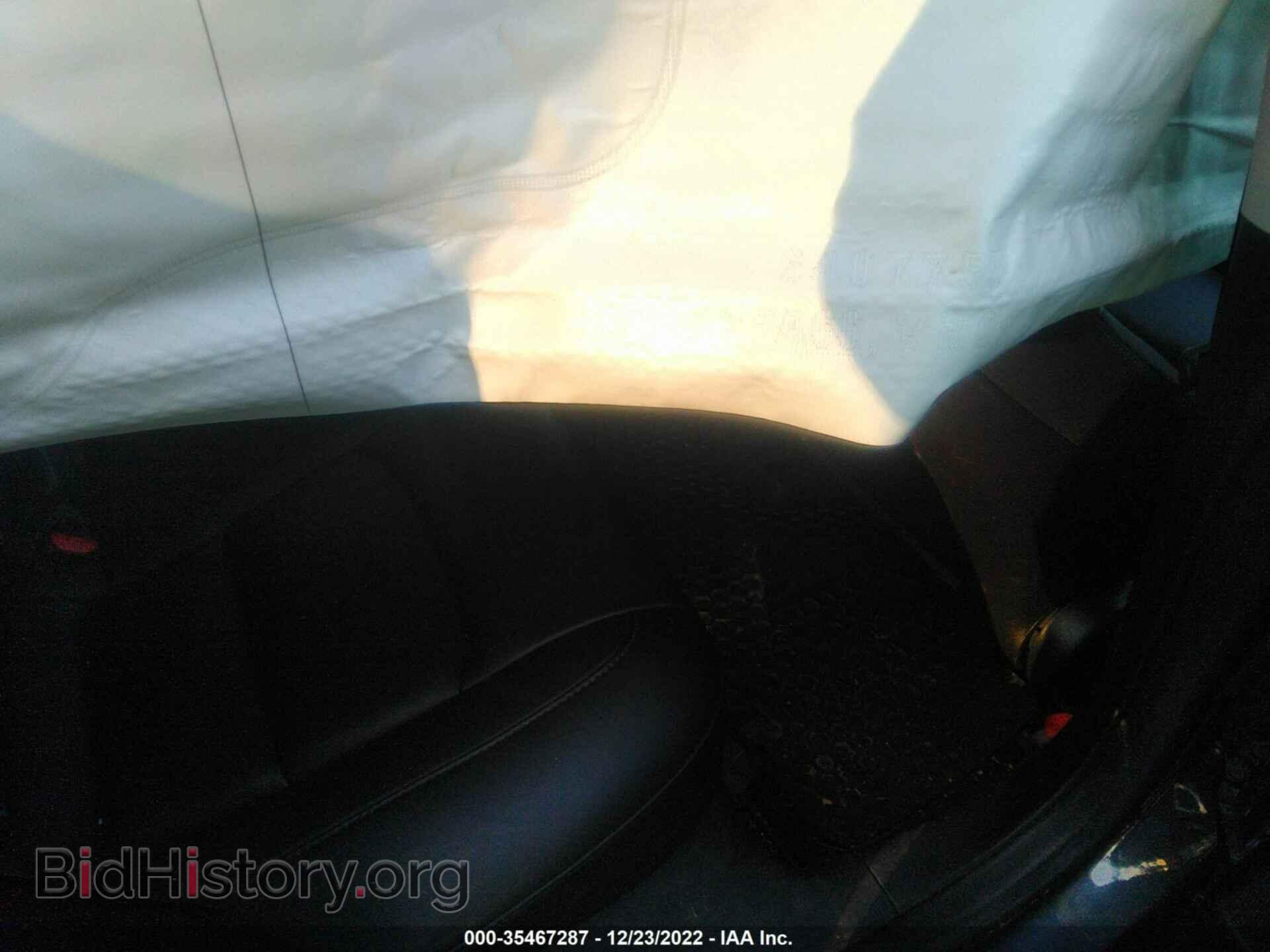 2018 TESLA MODEL 3 - VIN: 5YJ3E1EA6JF059417 - Photo 8