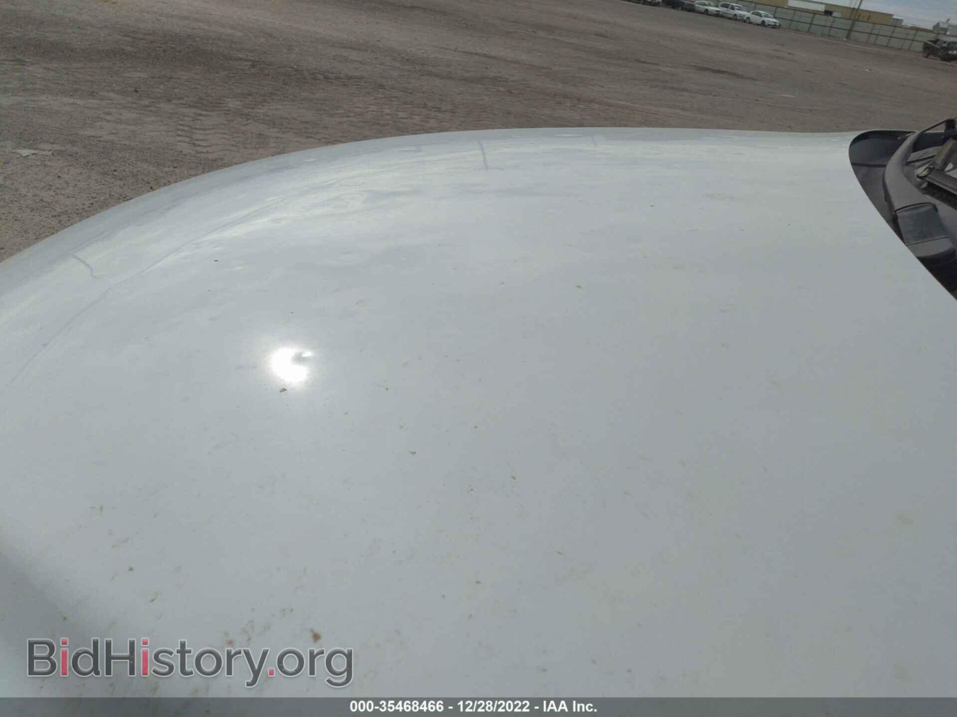 2011 SUZUKI KIZASHI - VIN: JS2RE9A11B6110226 - Photo 6