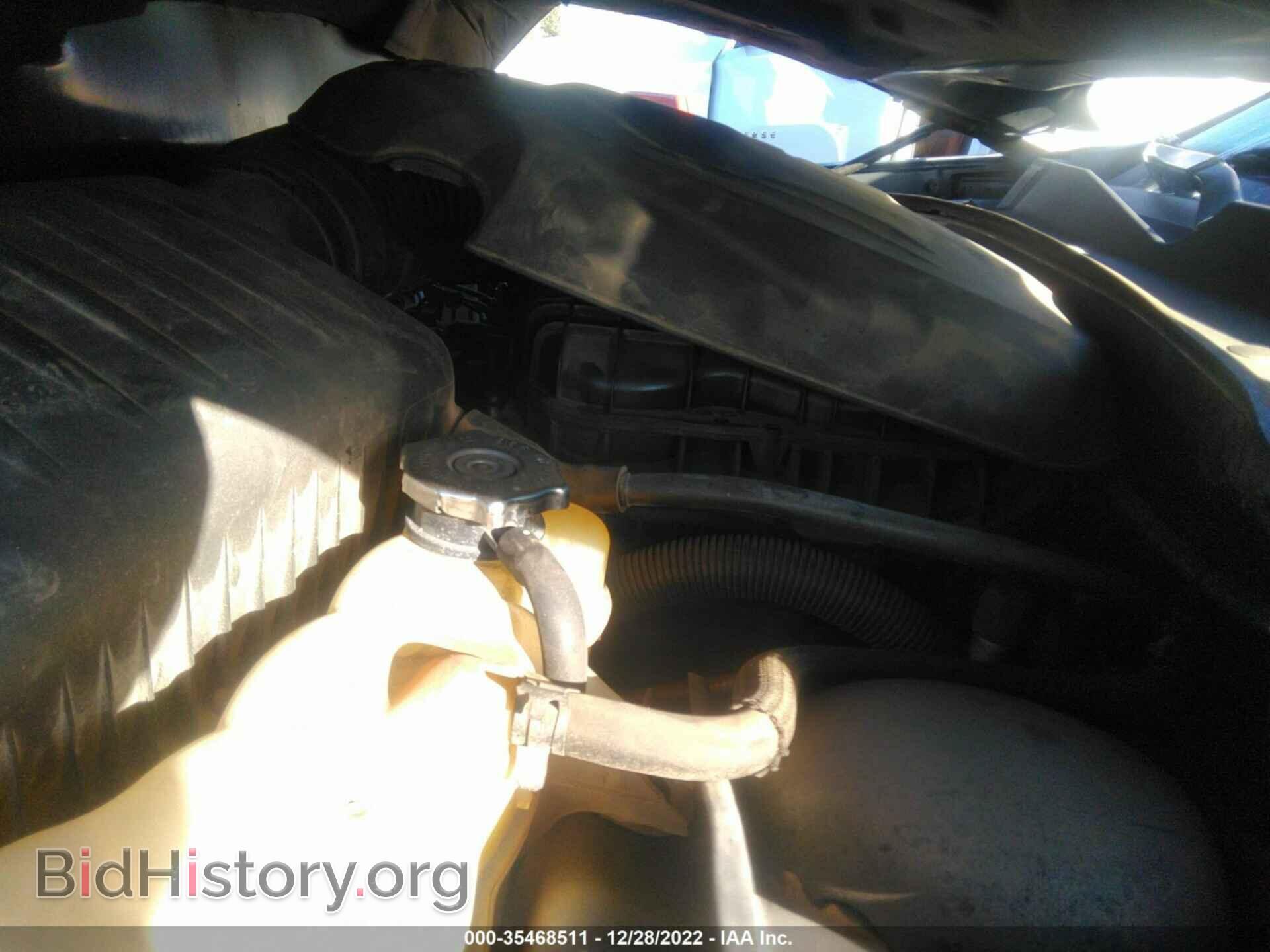 2012 CHRYSLER 300 - VIN: 2C3CCAAG2CH144515 - Фото 10